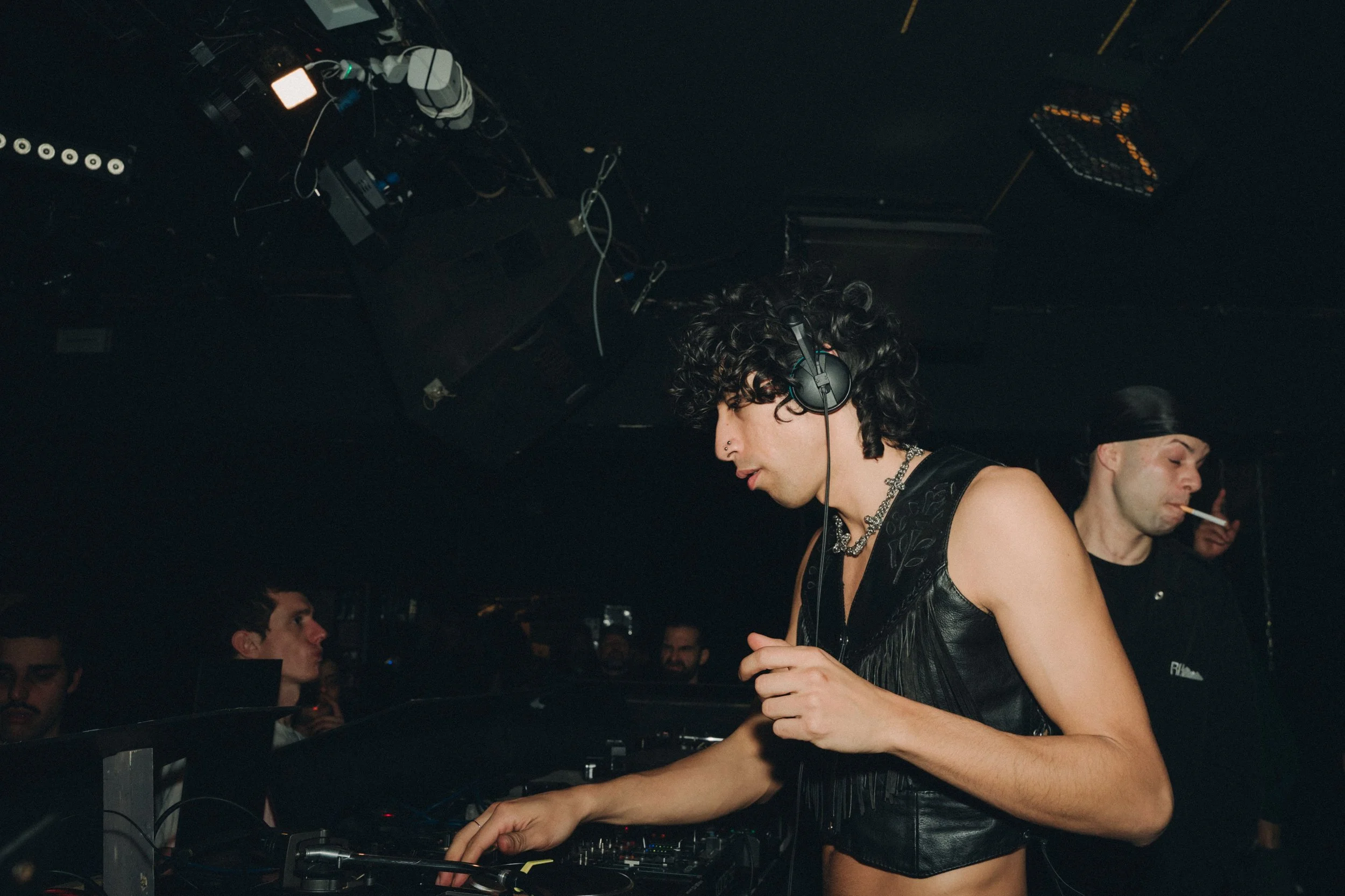 lost_17_01_26 (193 di 237).jpg