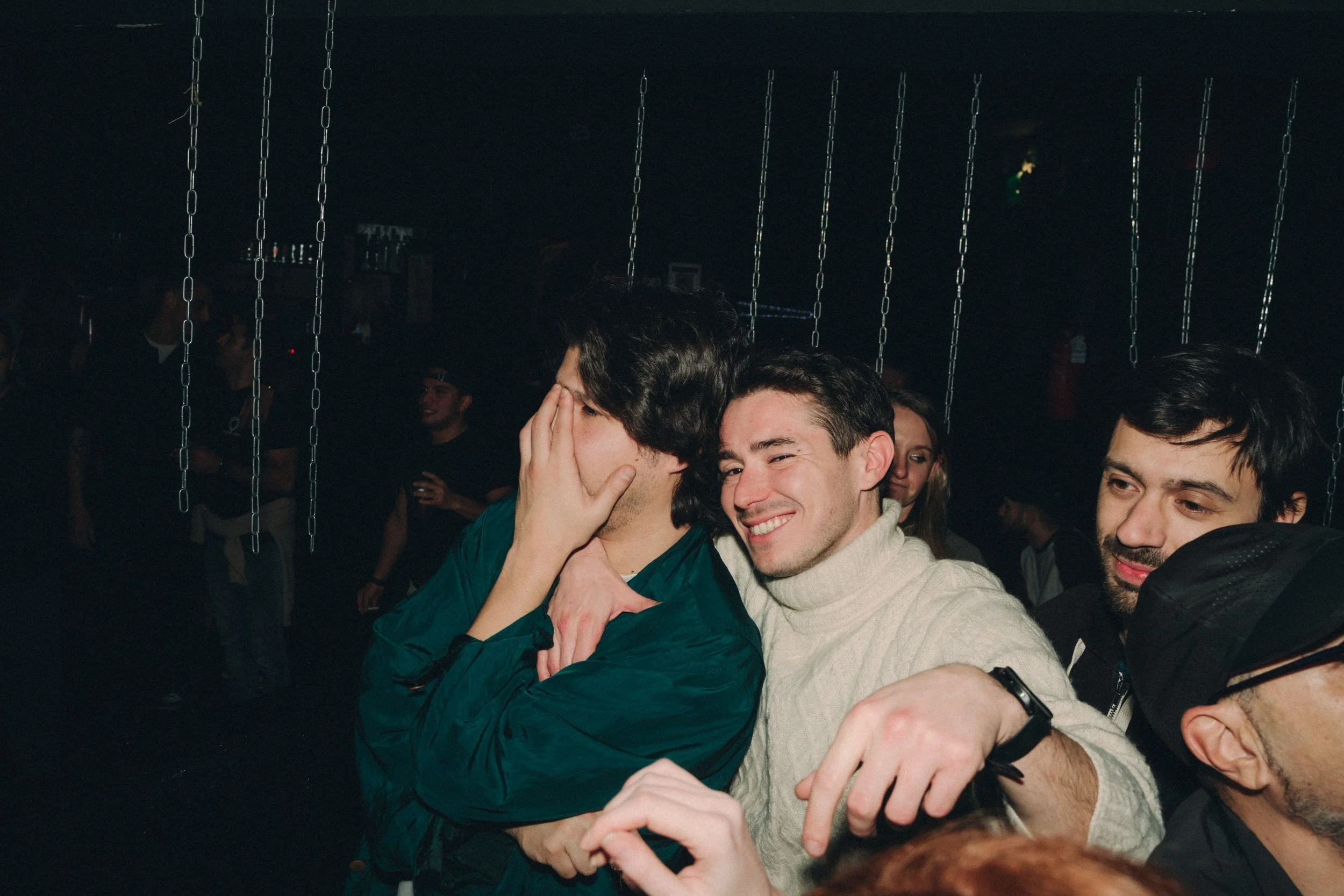 lost_17_01_26 (113 di 237).jpg