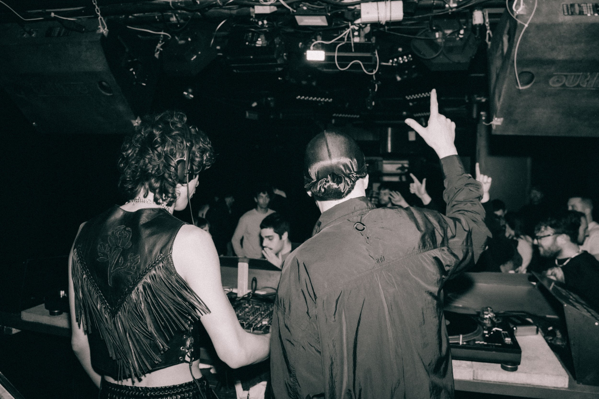 lost_17_01_26 (188 di 237).jpg