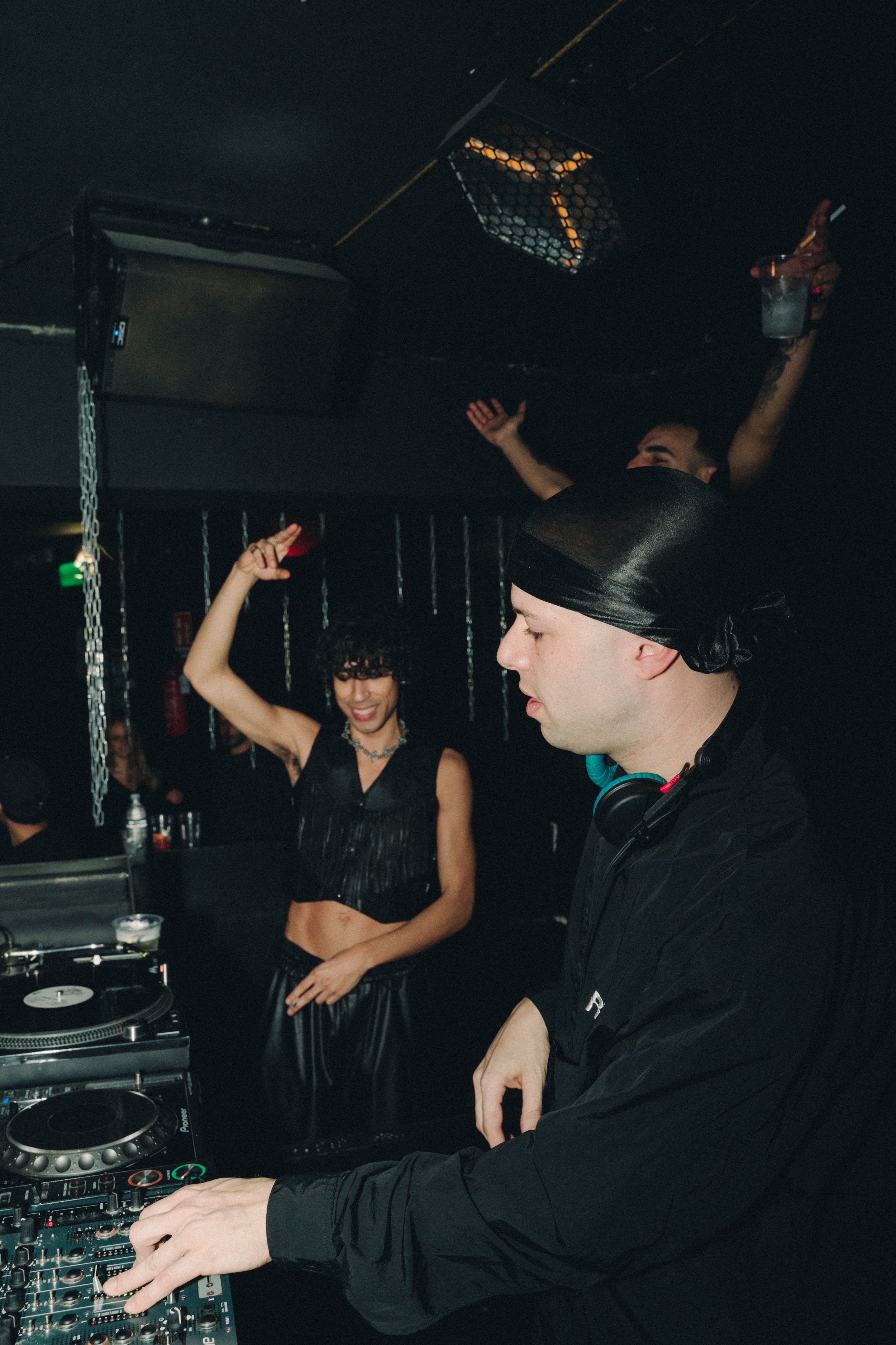 lost_17_01_26 (56 di 237).jpg