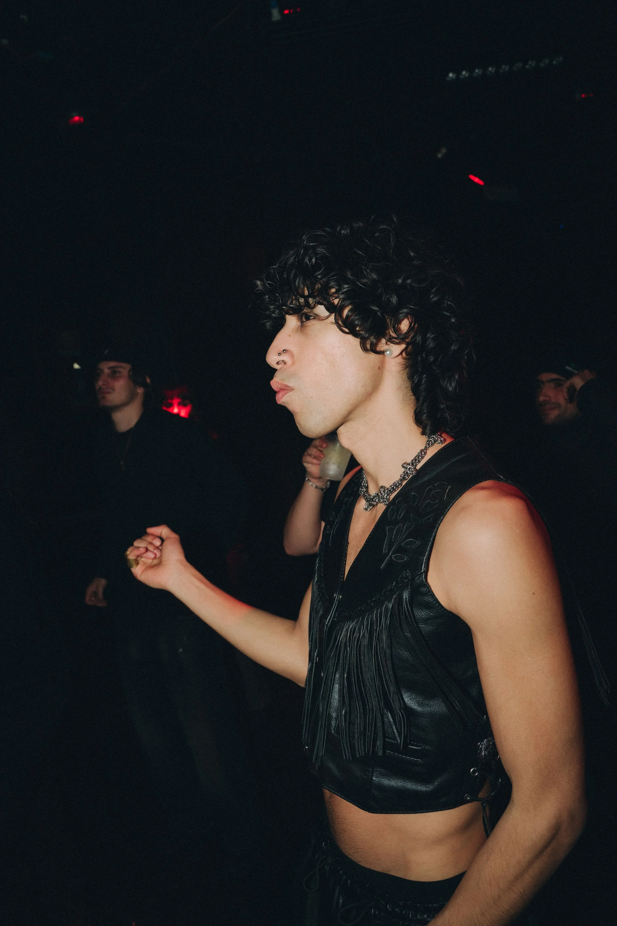 lost_17_01_26 (12 di 237).jpg