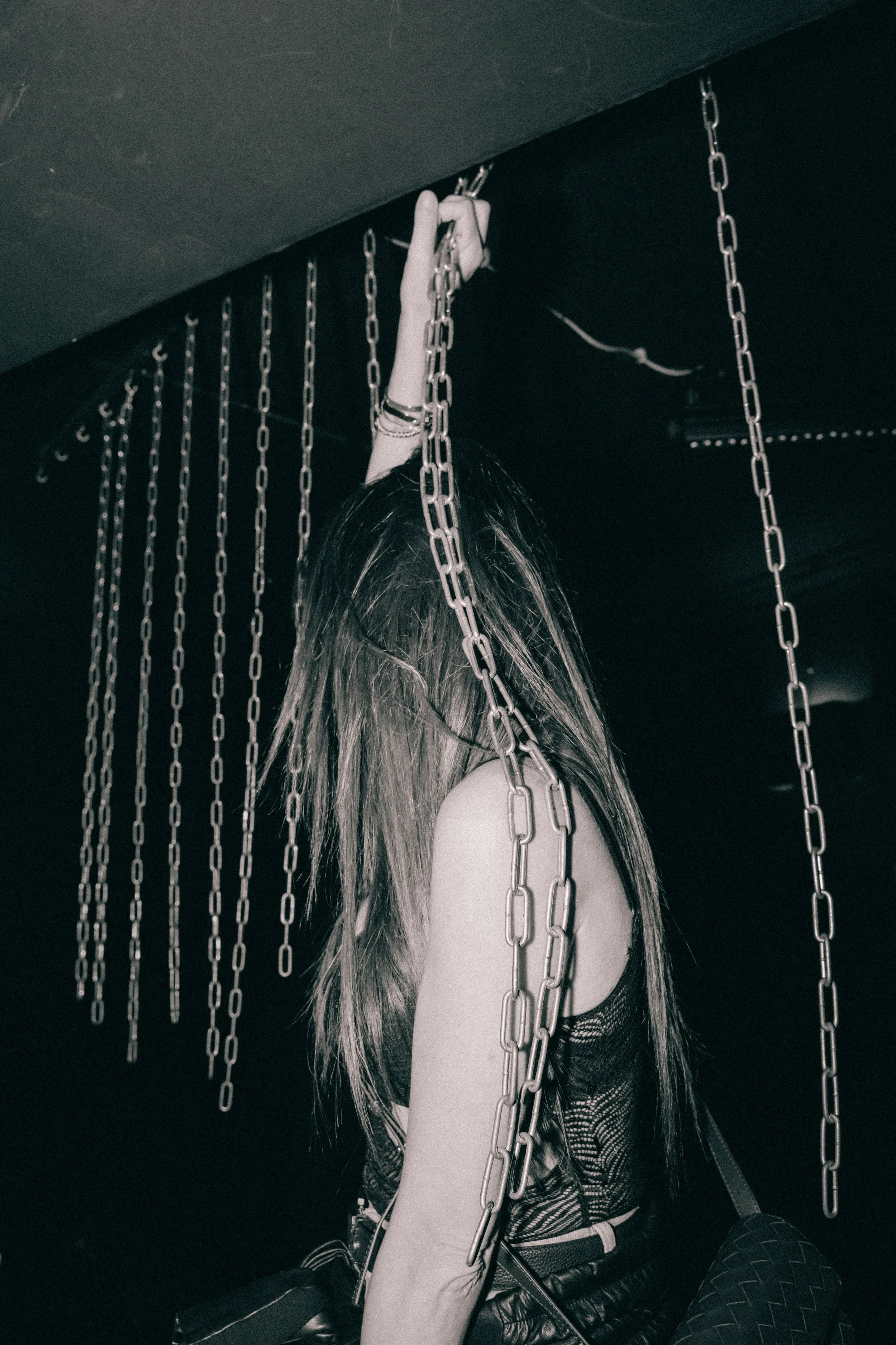 lost_17_01_26 (21 di 237).jpg