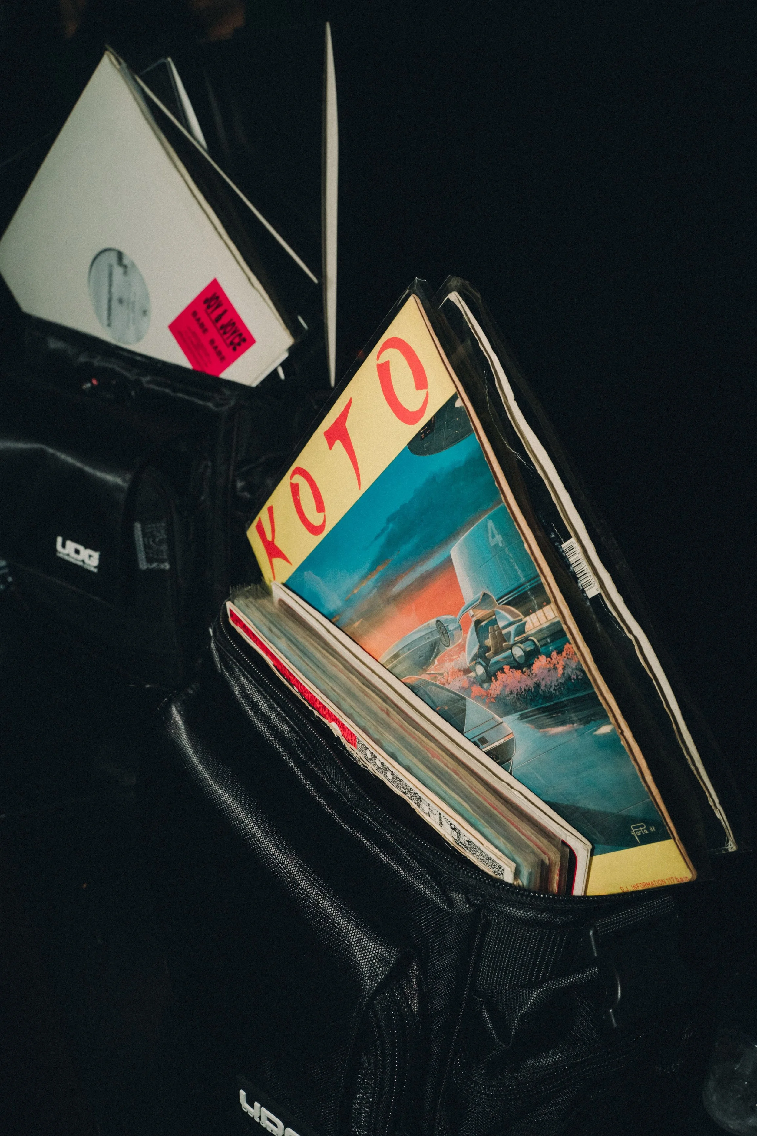 lost_17_01_26 (156 di 237).jpg