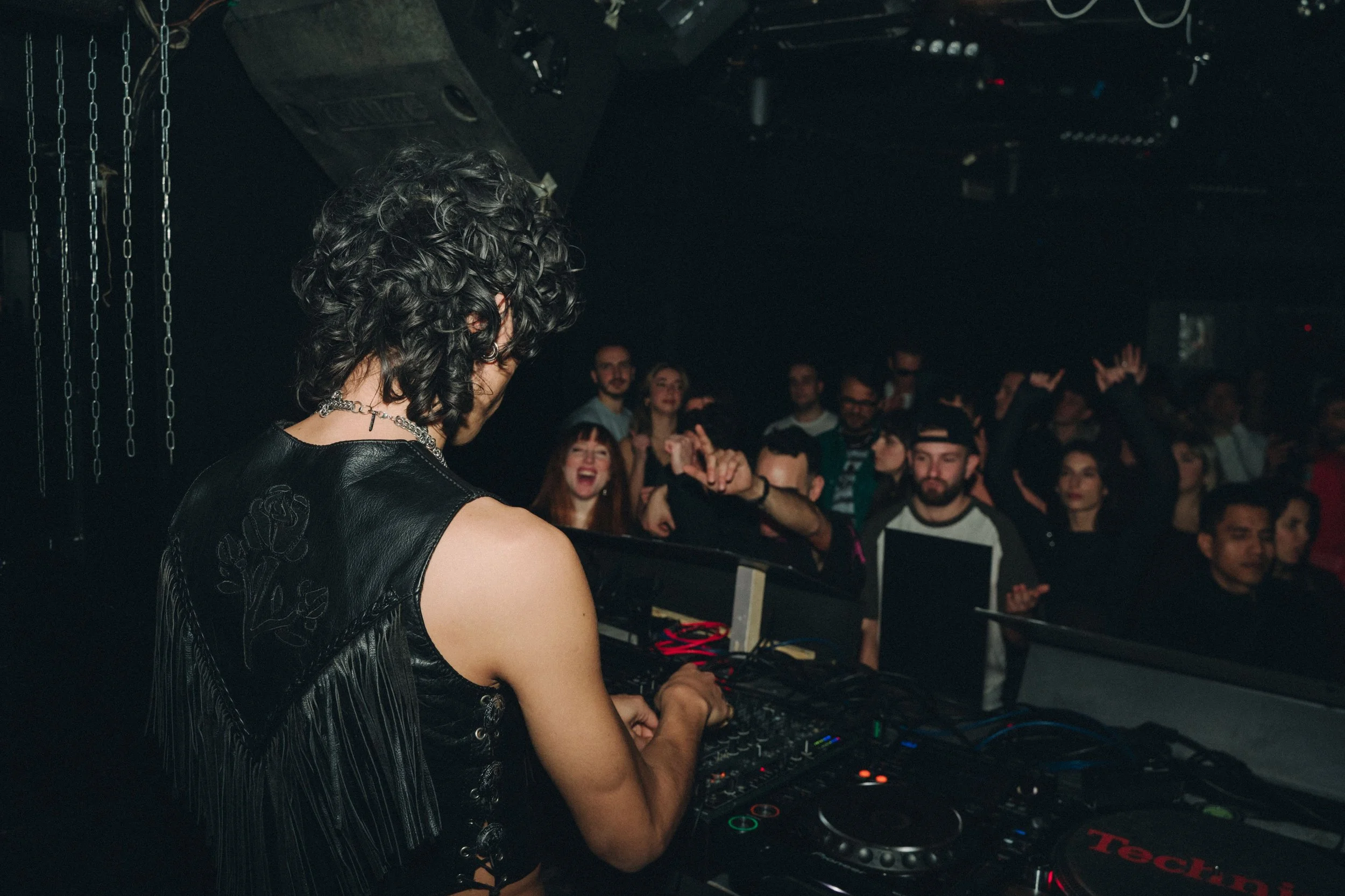 lost_17_01_26 (80 di 237).jpg