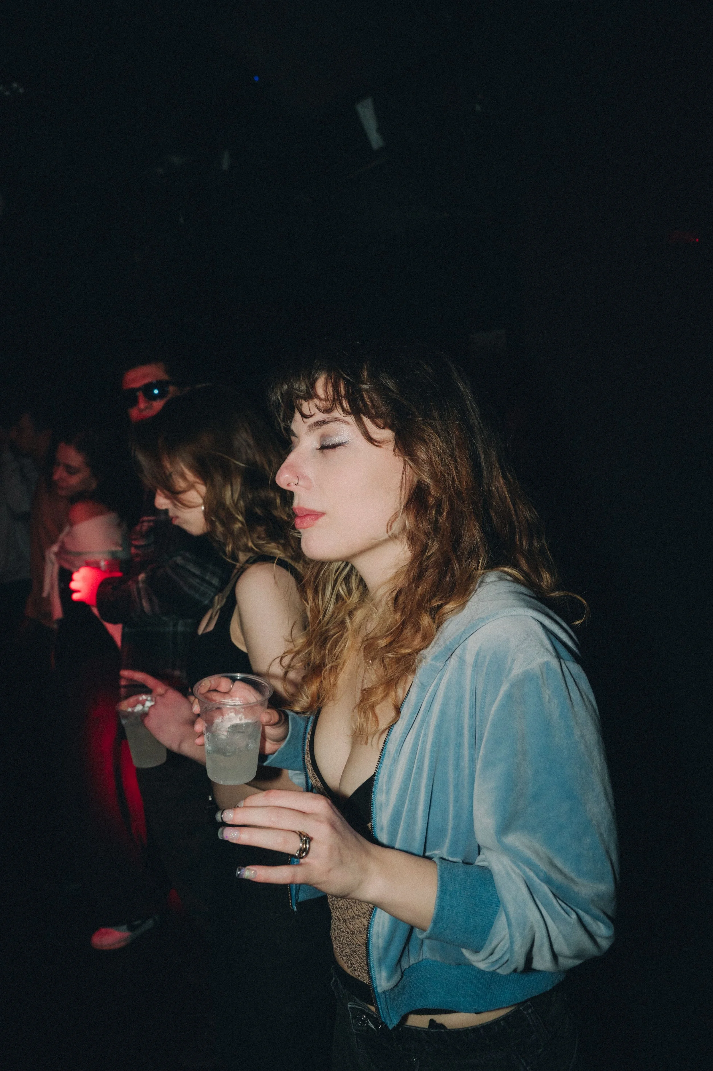 lost_17_01_26 (14 di 237).jpg