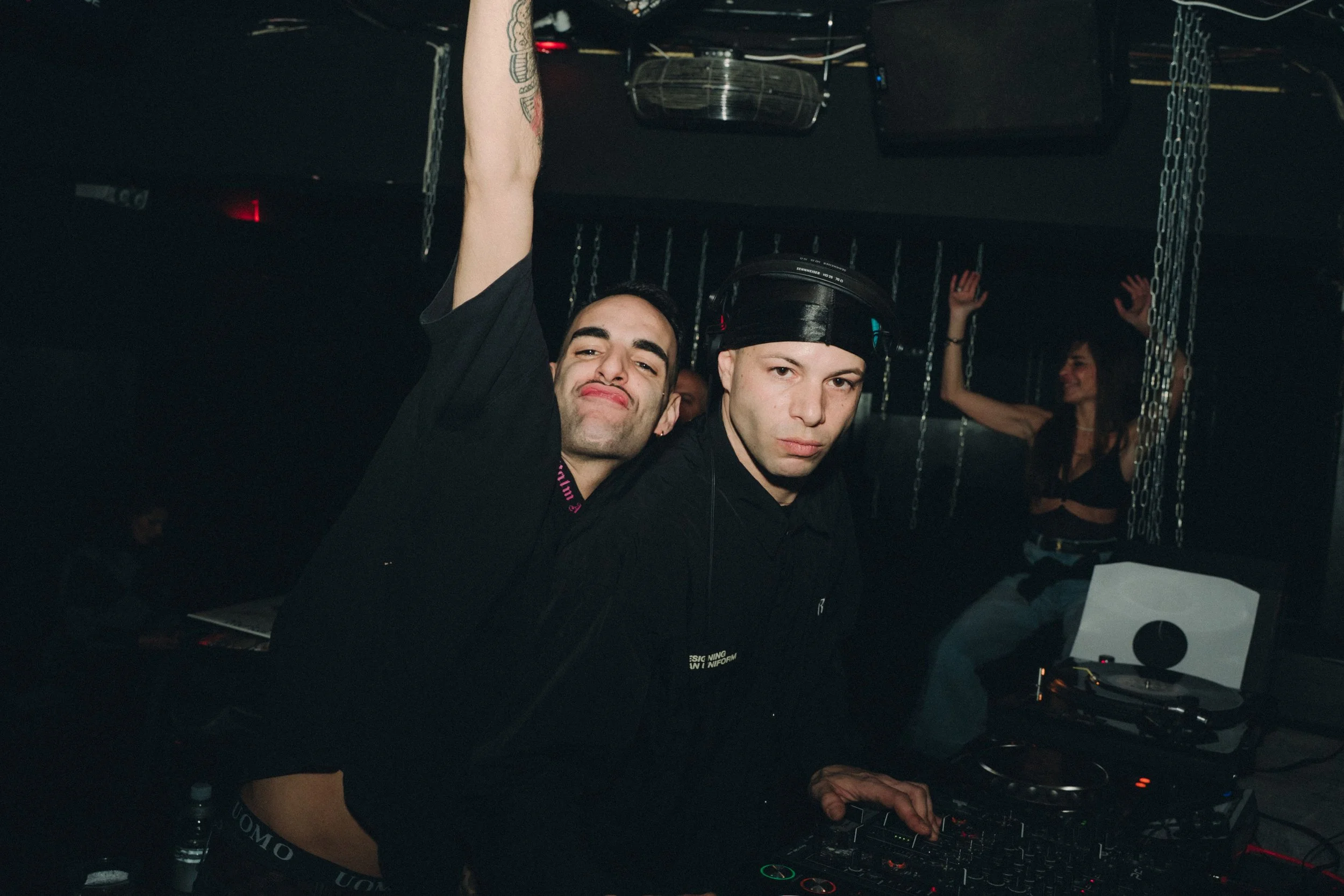 lost_17_01_26 (46 di 237).jpg