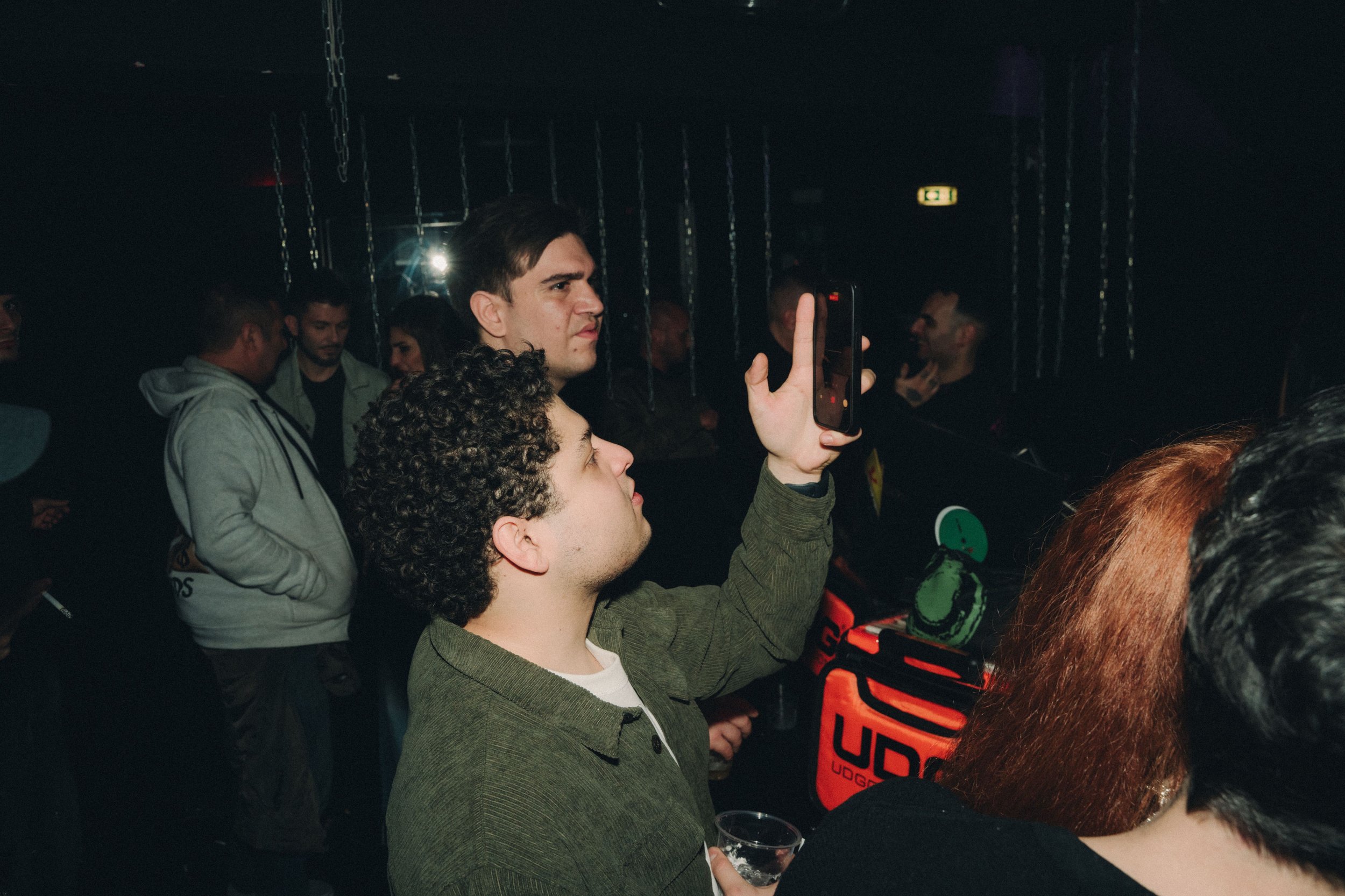 lost_17_01_26 (127 di 237).jpg