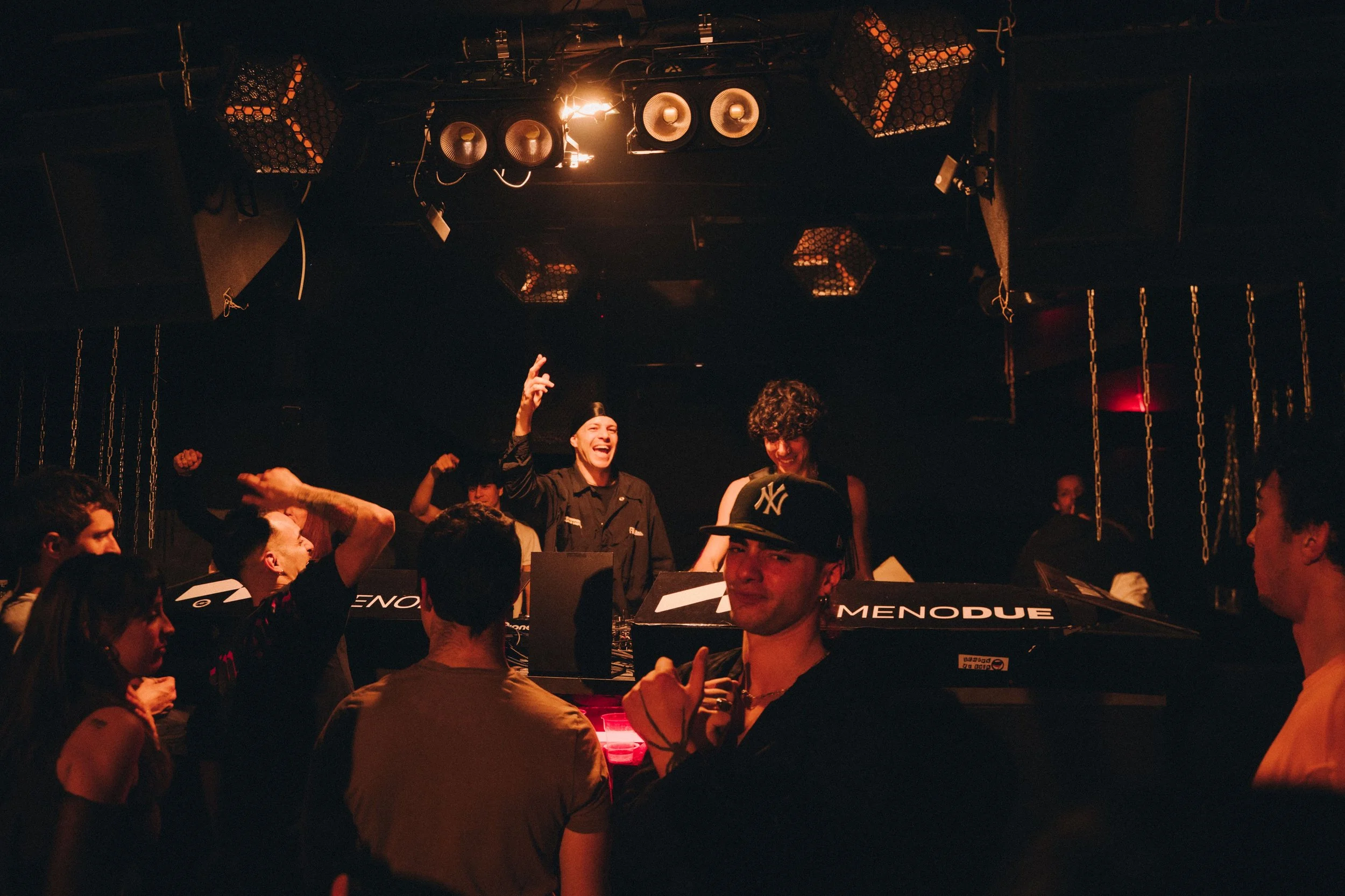 lost_17_01_26 (231 di 237).jpg