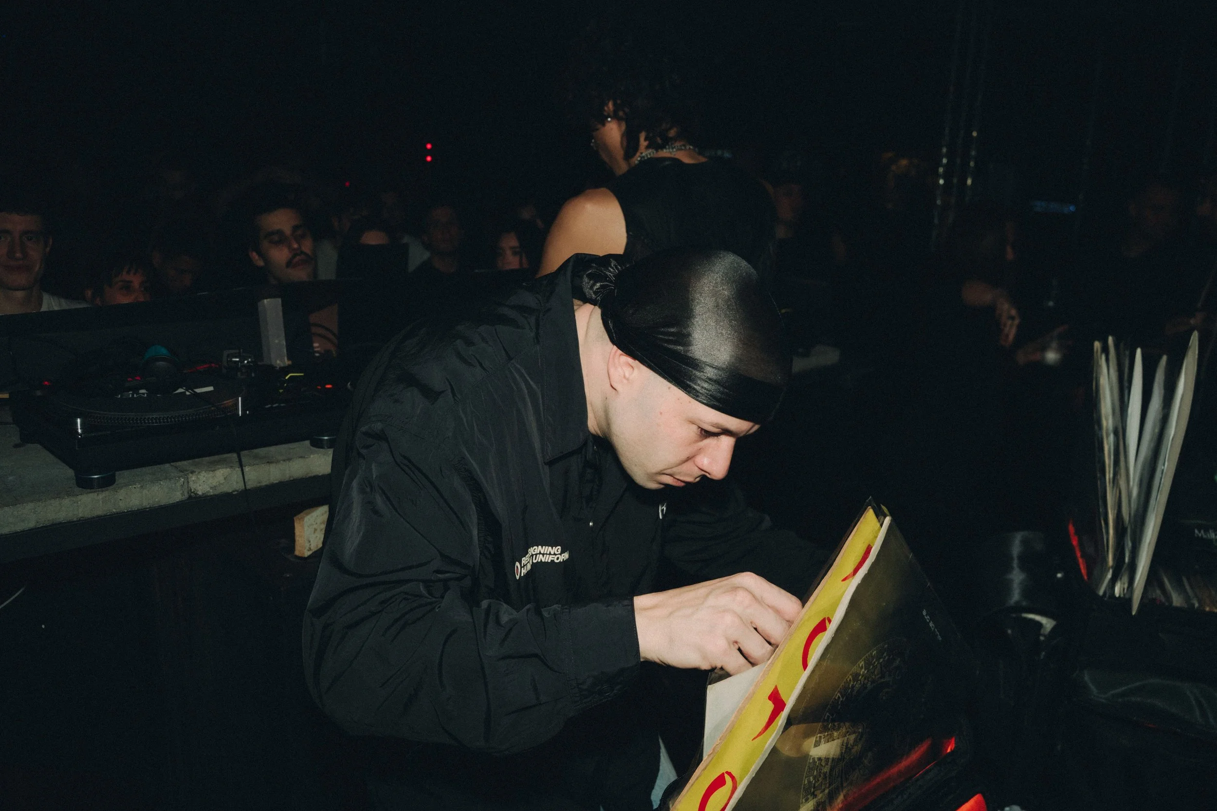 lost_17_01_26 (123 di 237).jpg