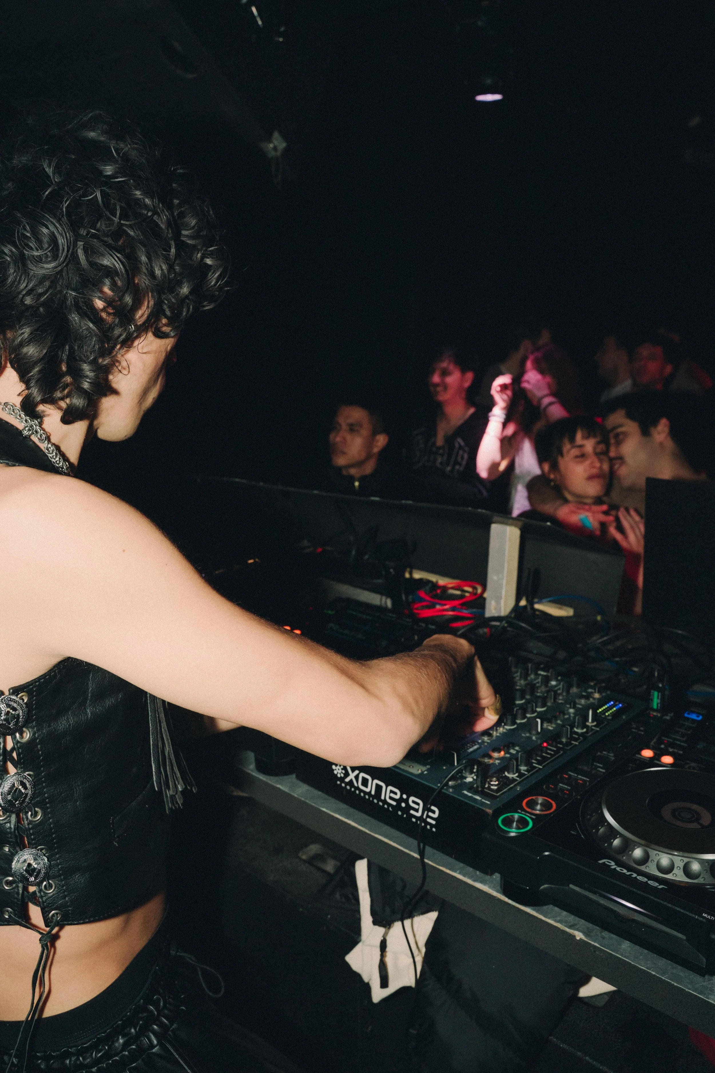 lost_17_01_26 (132 di 237).jpg