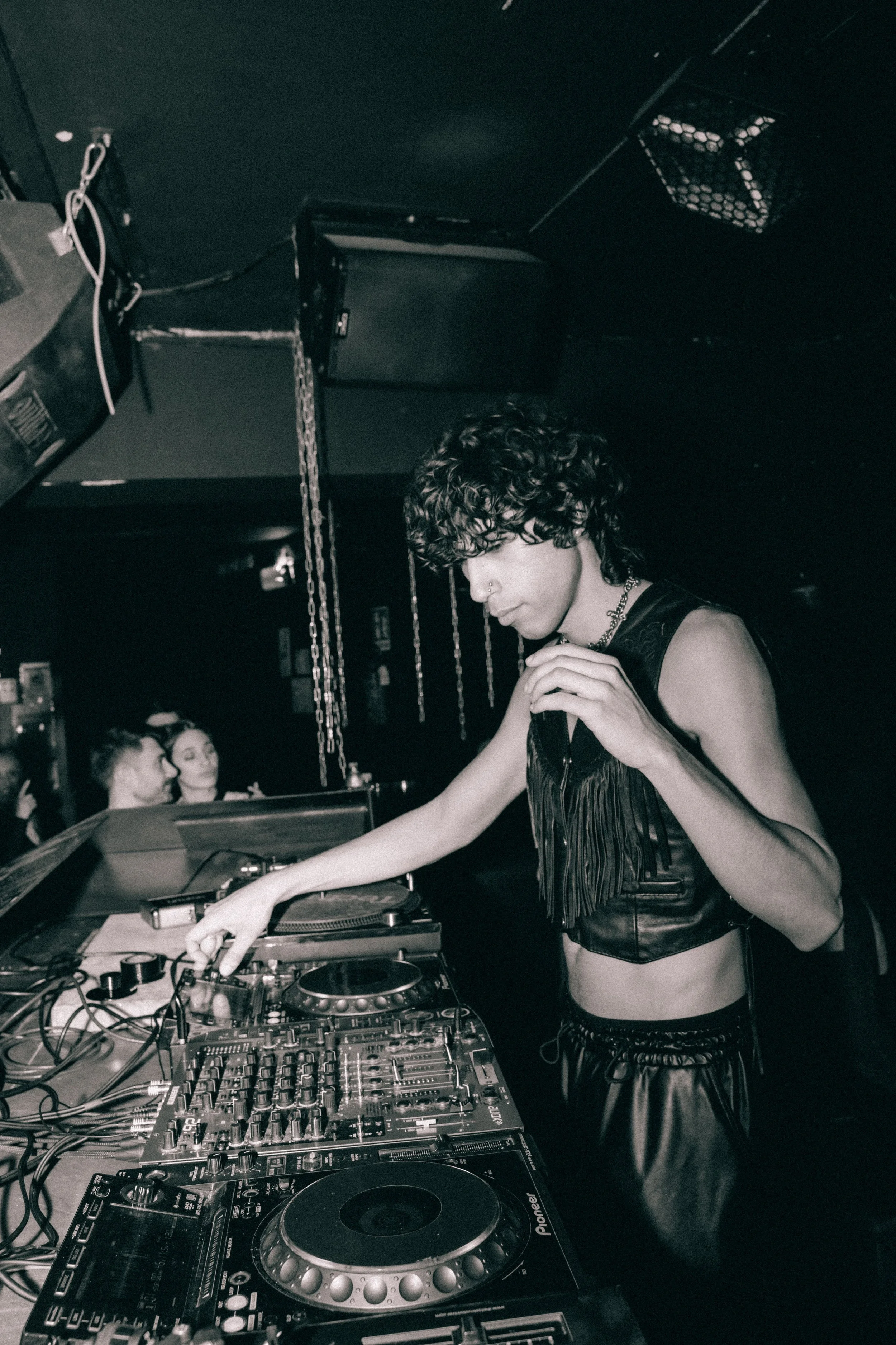 lost_17_01_26 (73 di 237).jpg