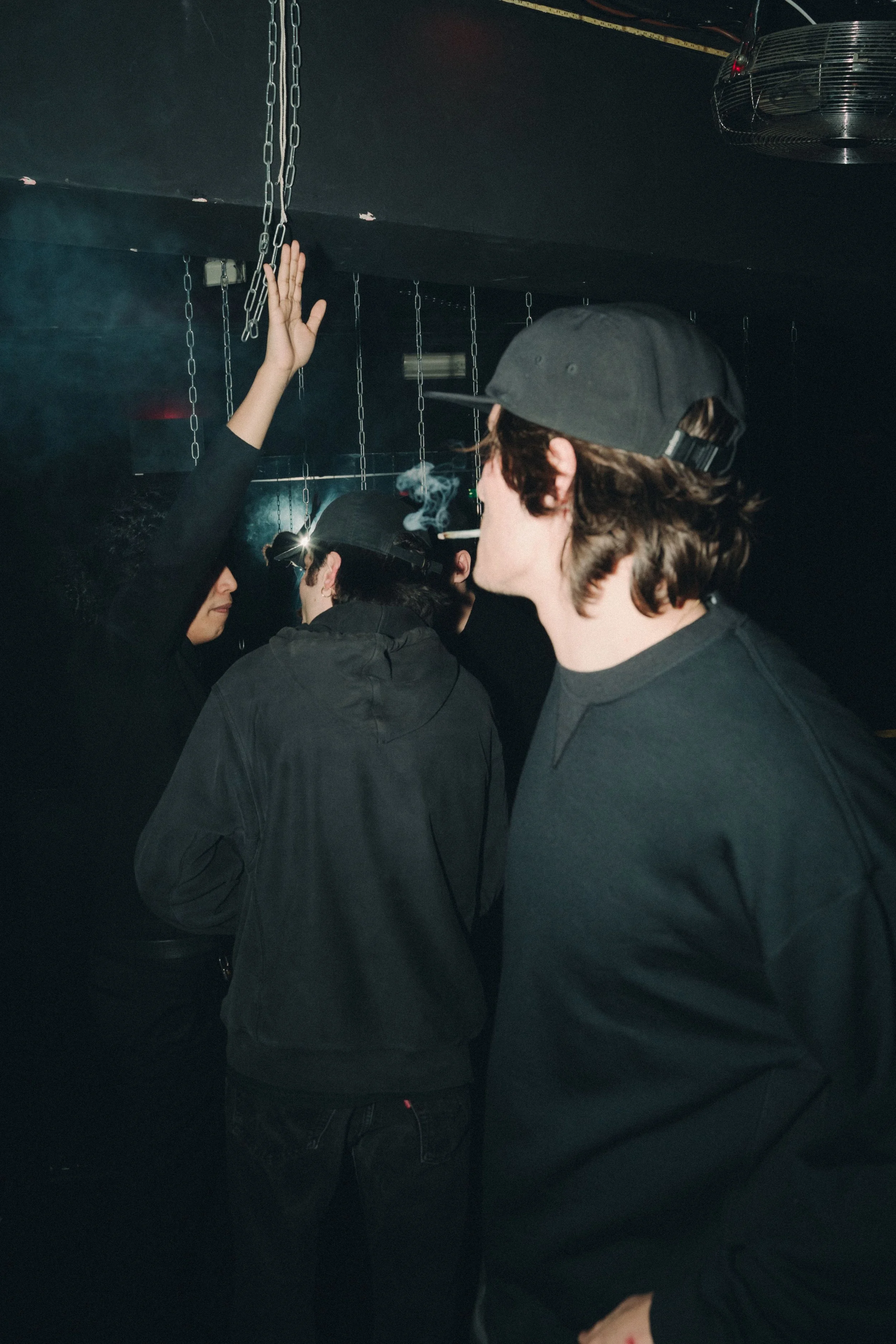 lost_17_01_26 (169 di 237).jpg