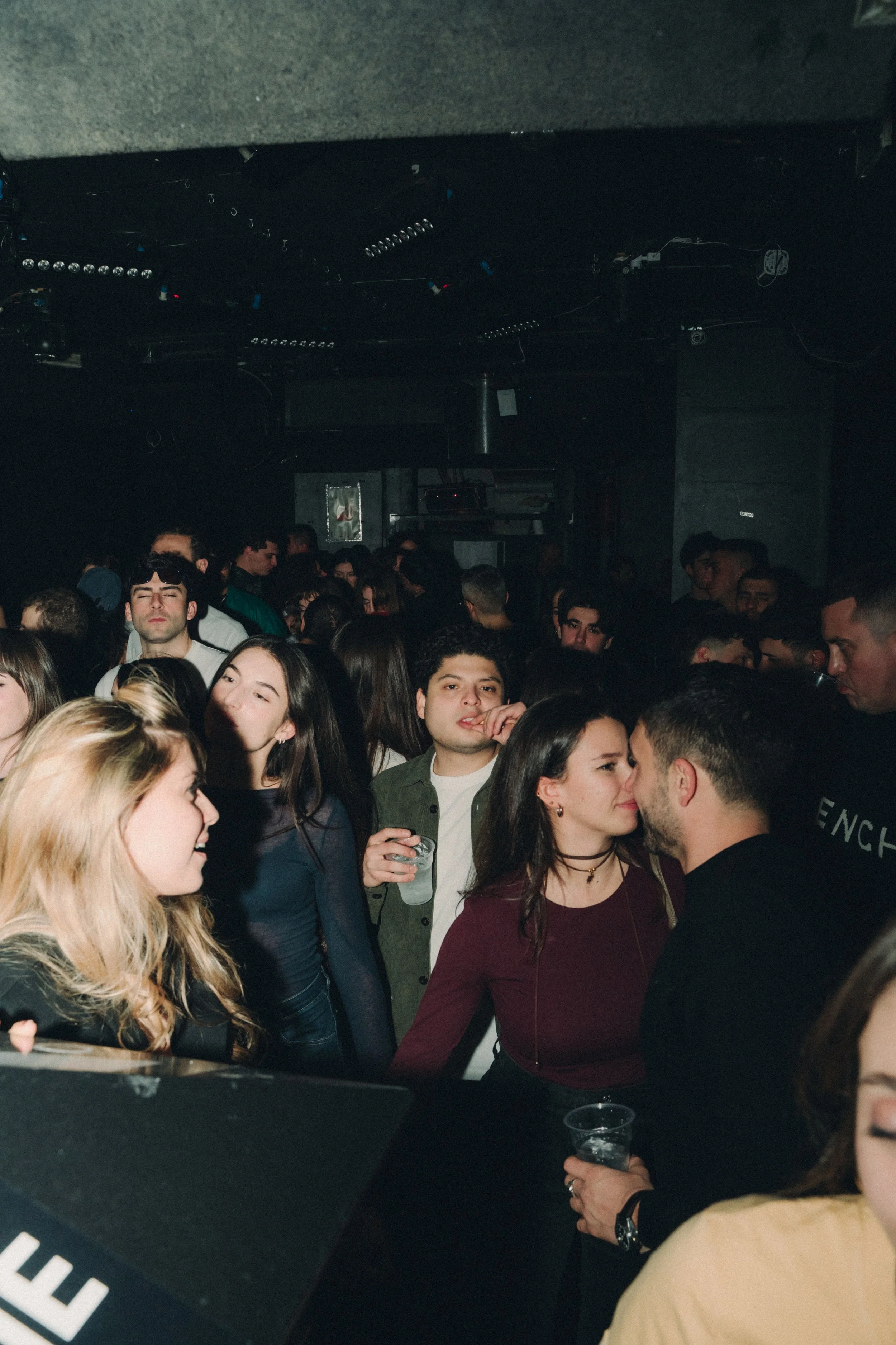 lost_17_01_26 (55 di 237).jpg