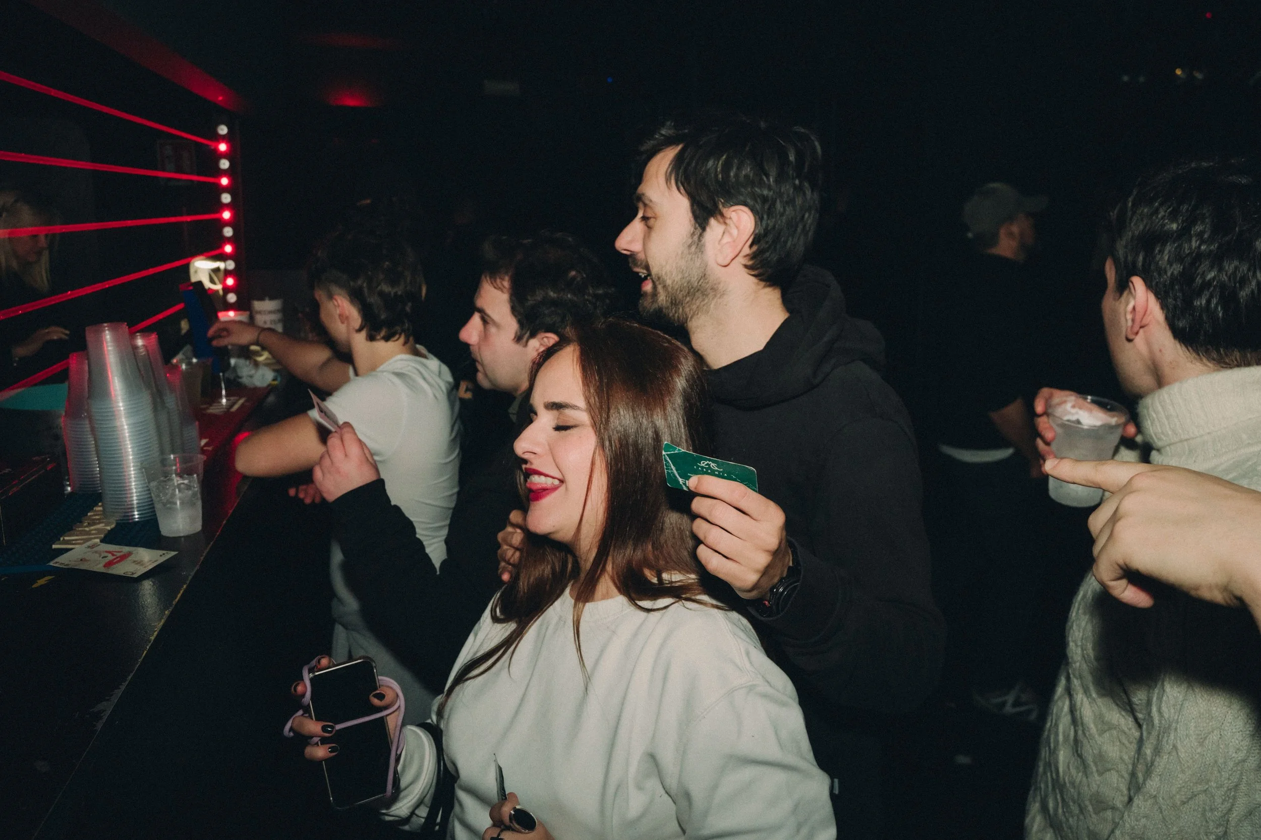 lost_17_01_26 (97 di 237).jpg