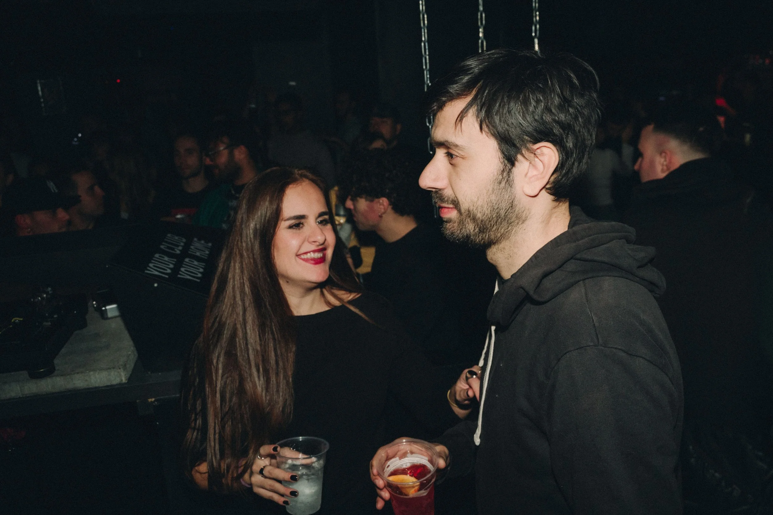 lost_17_01_26 (129 di 237).jpg