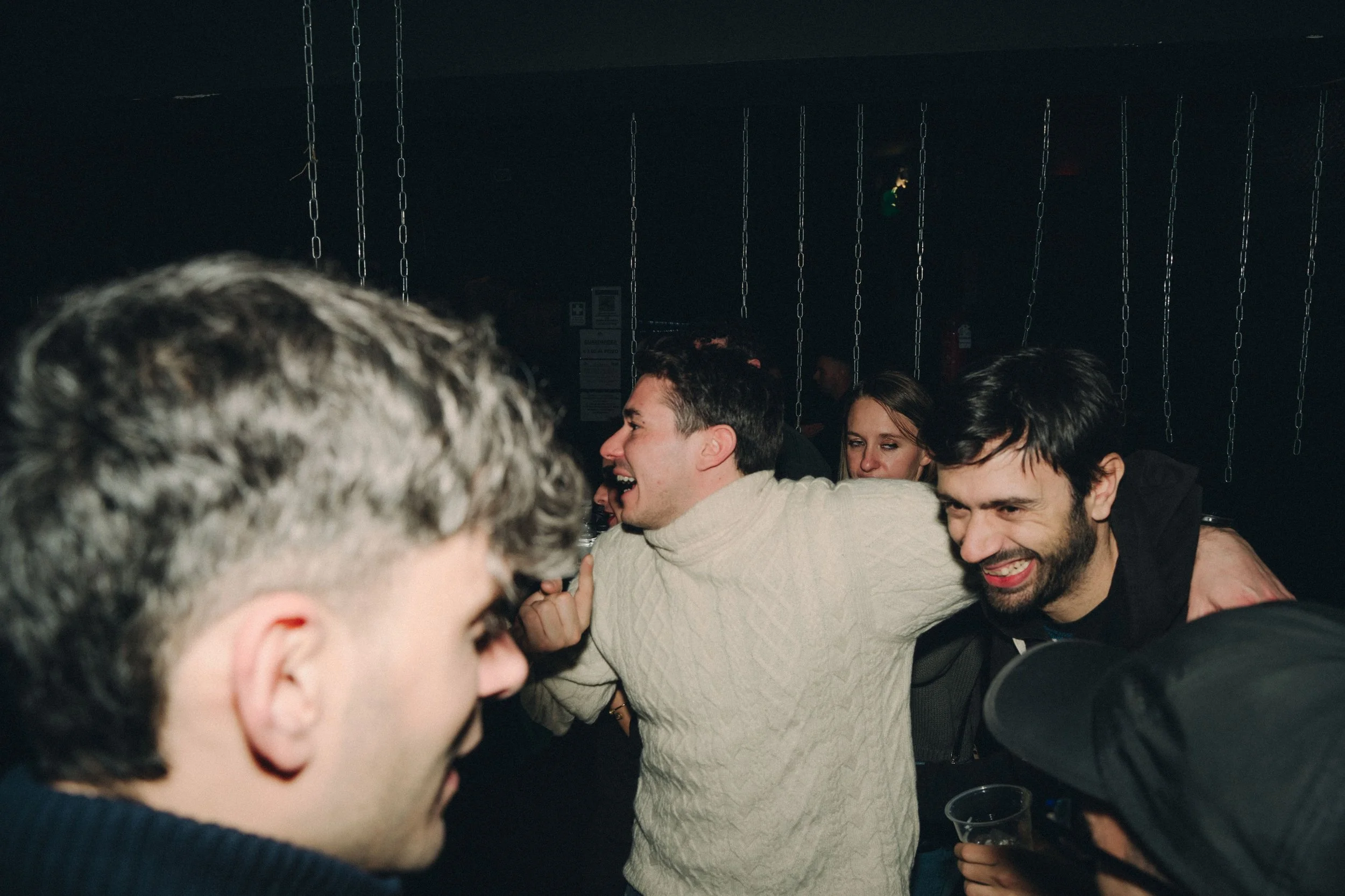 lost_17_01_26 (111 di 237).jpg