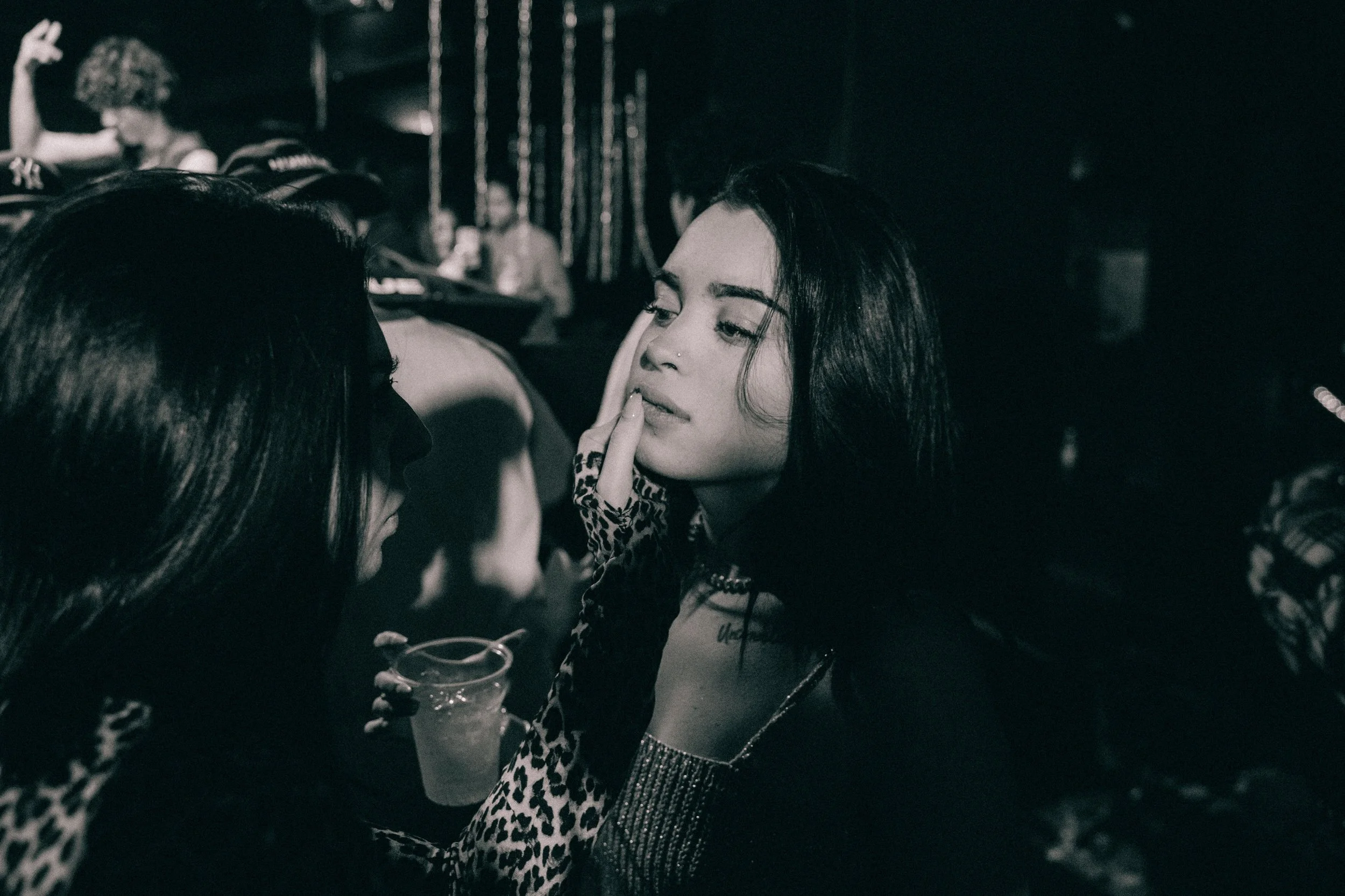 lost_17_01_26 (226 di 237).jpg