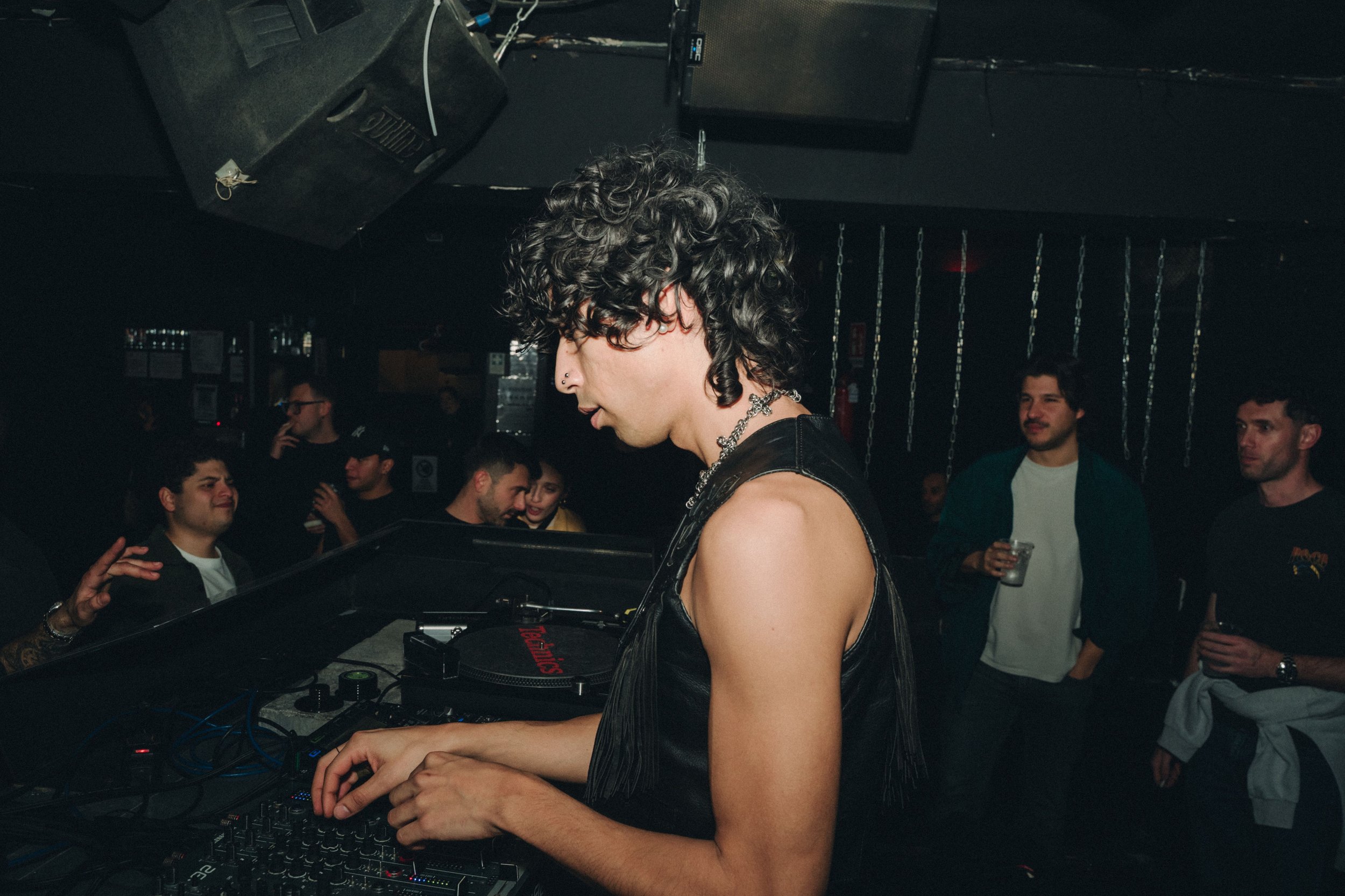 lost_17_01_26 (70 di 237).jpg