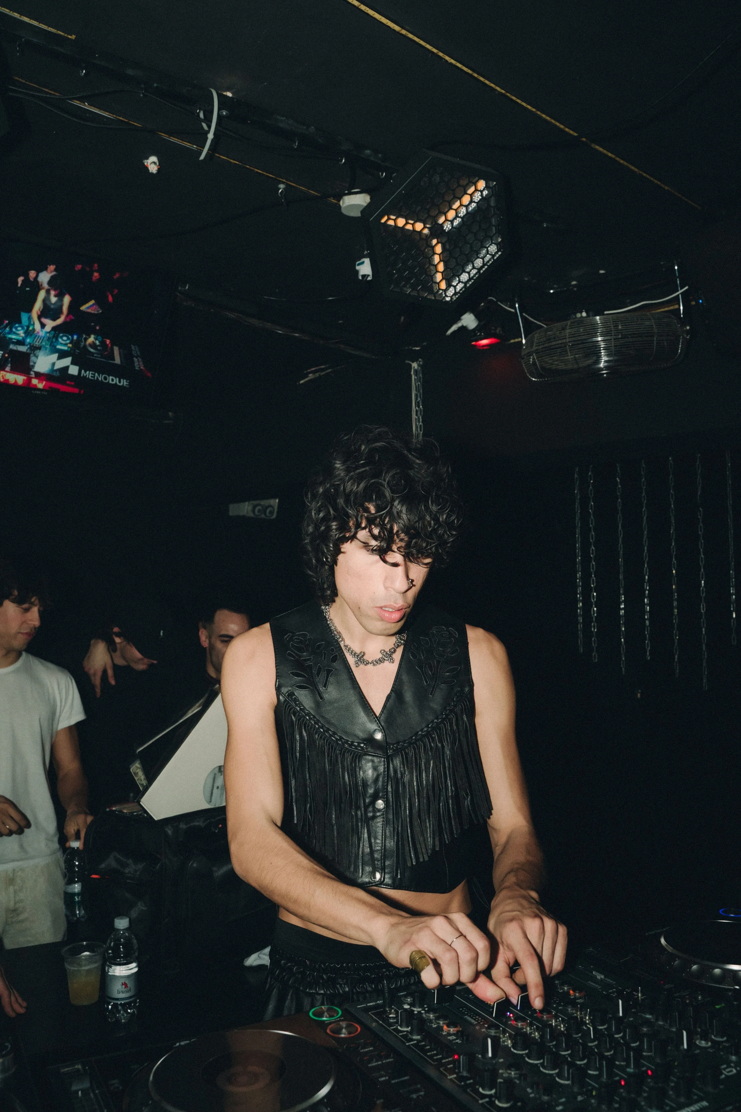 lost_17_01_26 (173 di 237).jpg