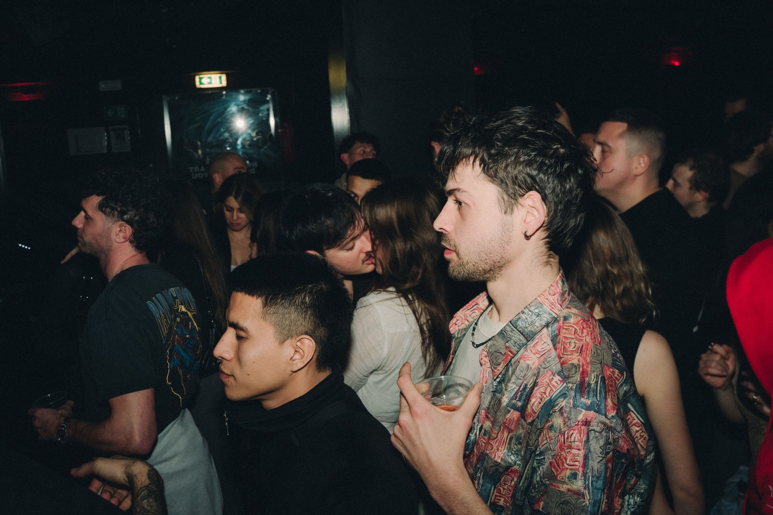 lost_17_01_26 (89 di 237).jpg