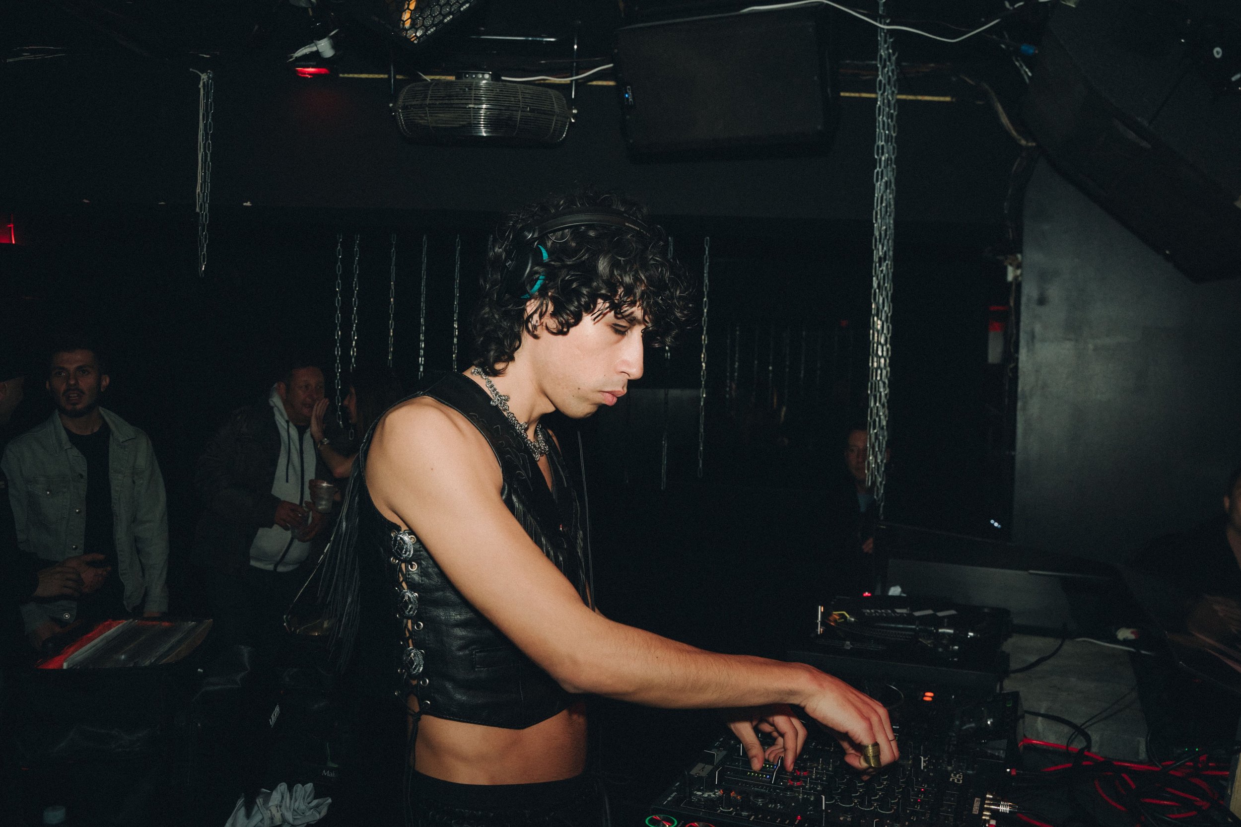 lost_17_01_26 (92 di 237).jpg