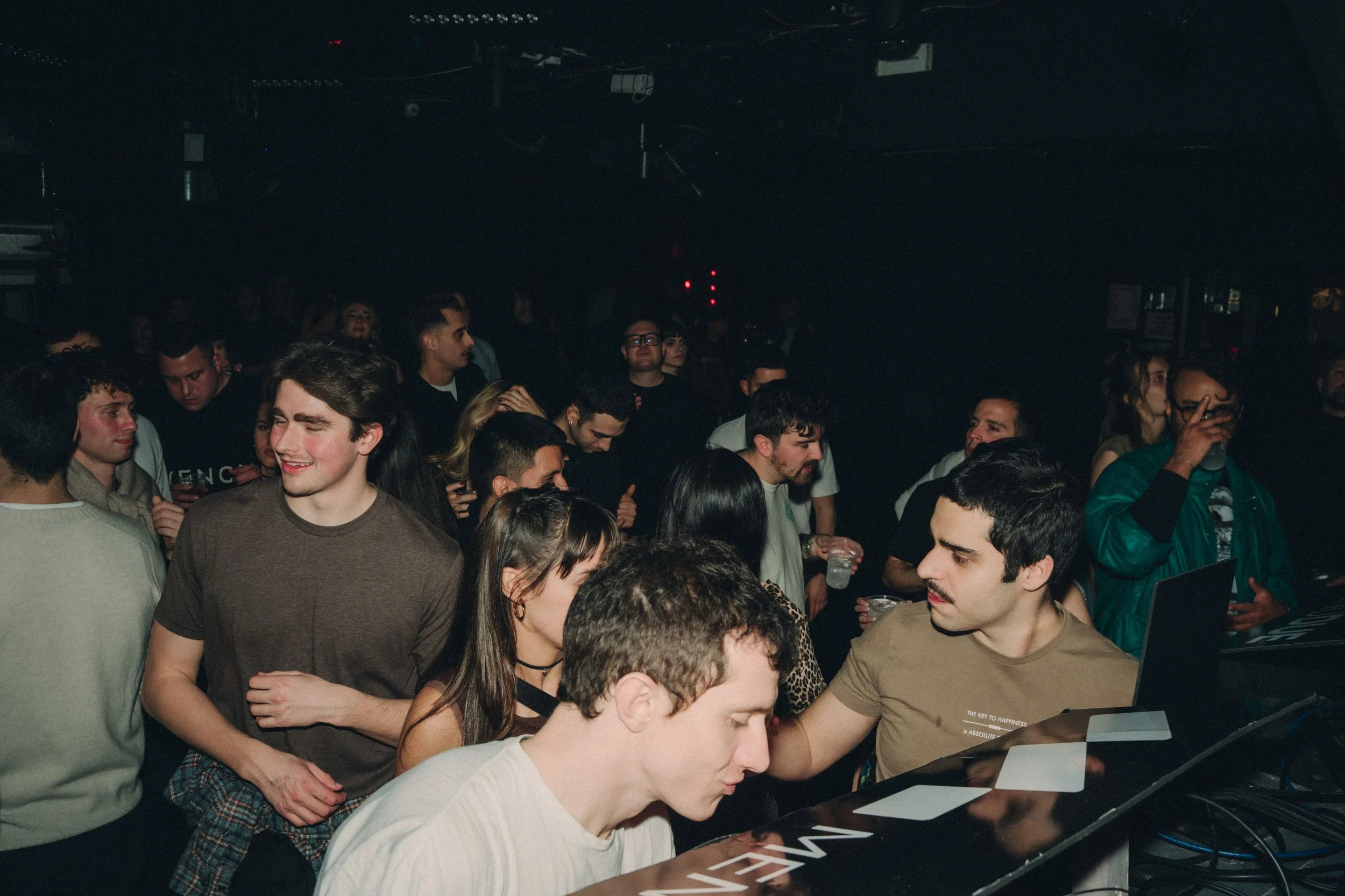 lost_17_01_26 (120 di 237).jpg