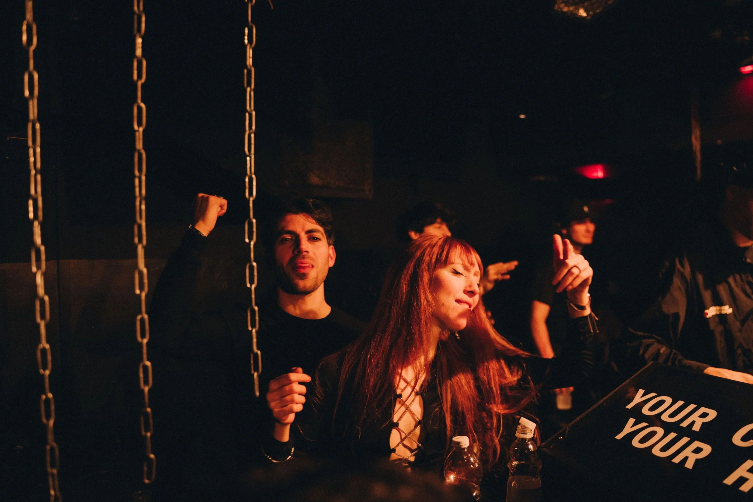 lost_17_01_26 (218 di 237).jpg