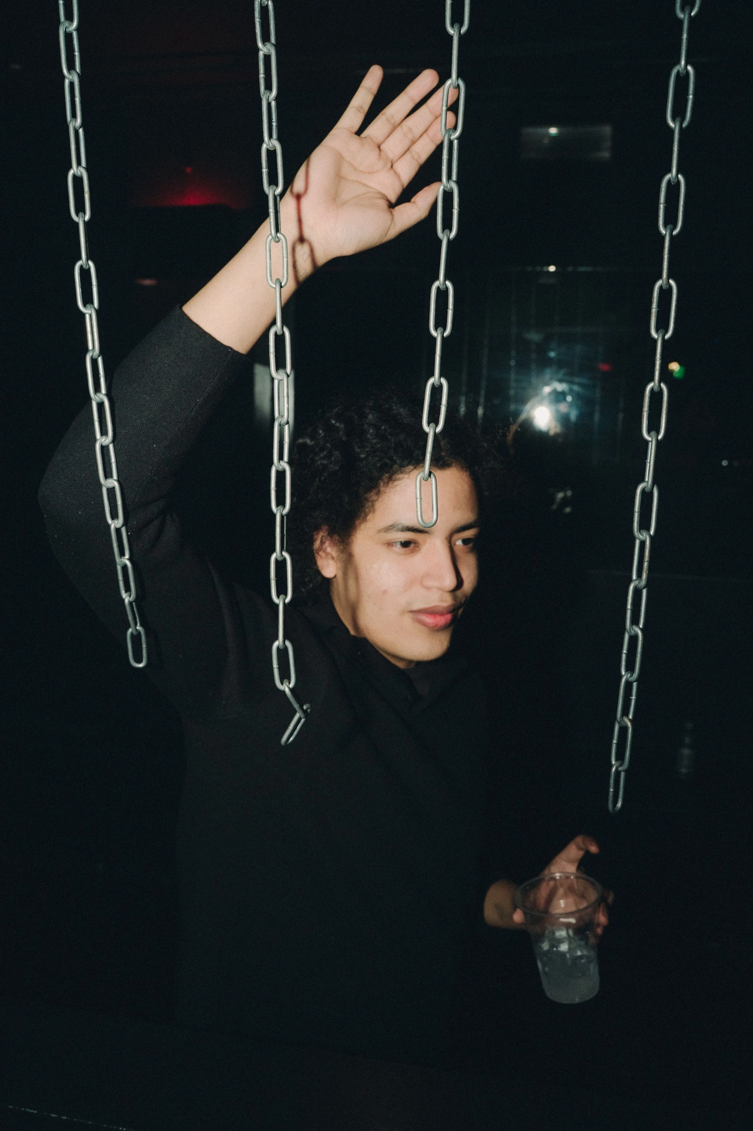 lost_17_01_26 (139 di 237).jpg