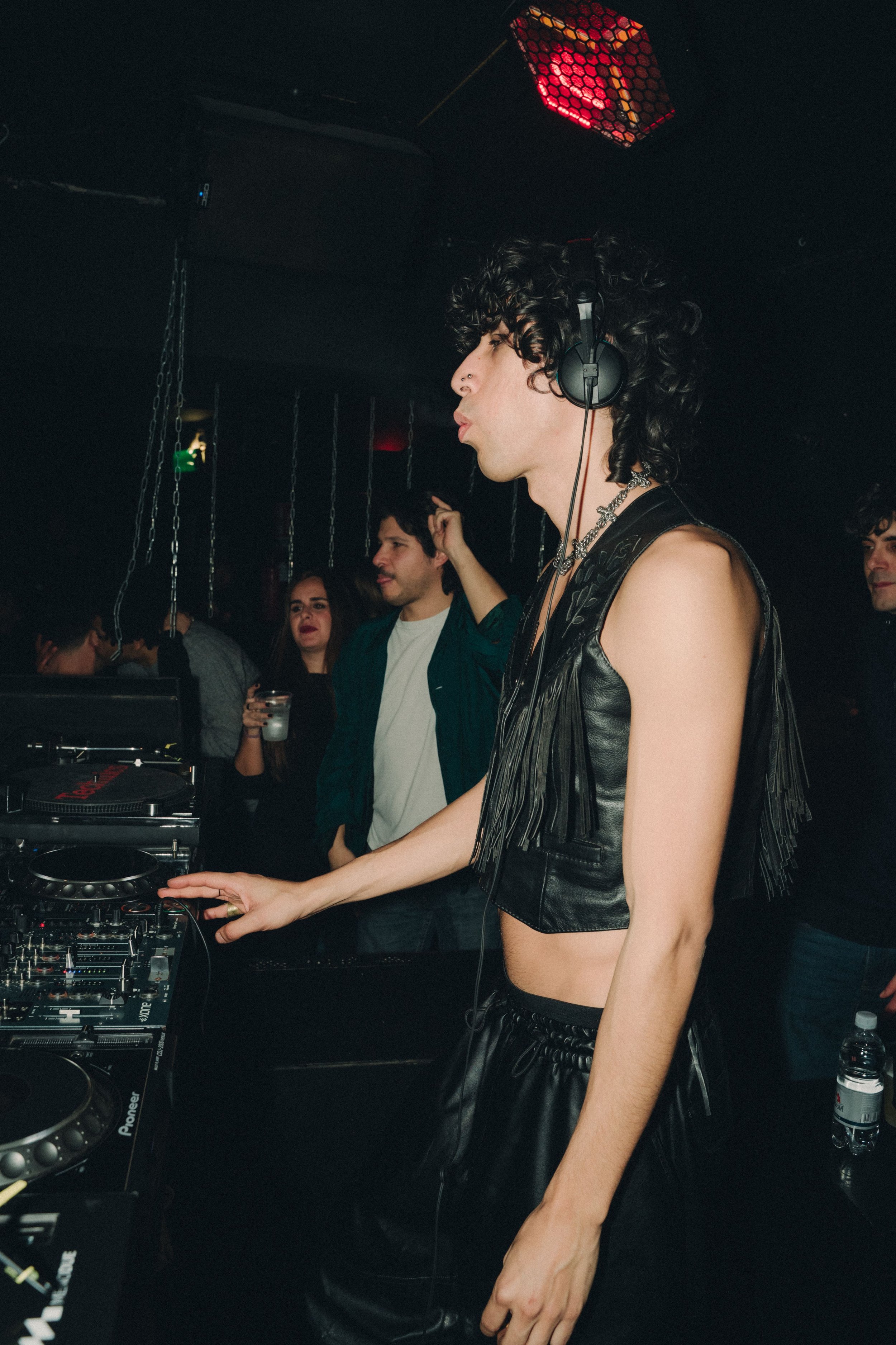 lost_17_01_26 (117 di 237).jpg