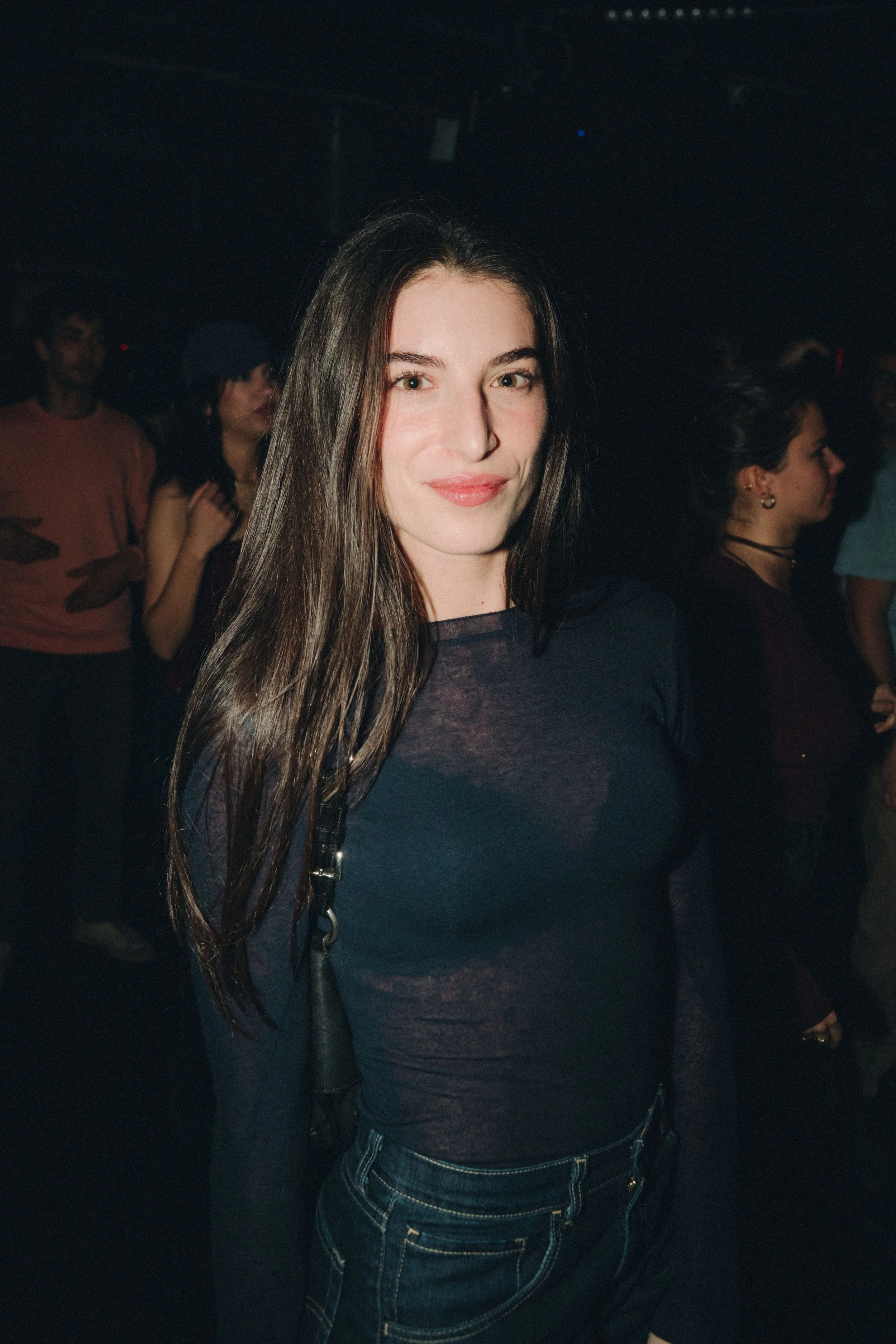 lost_17_01_26 (11 di 237).jpg