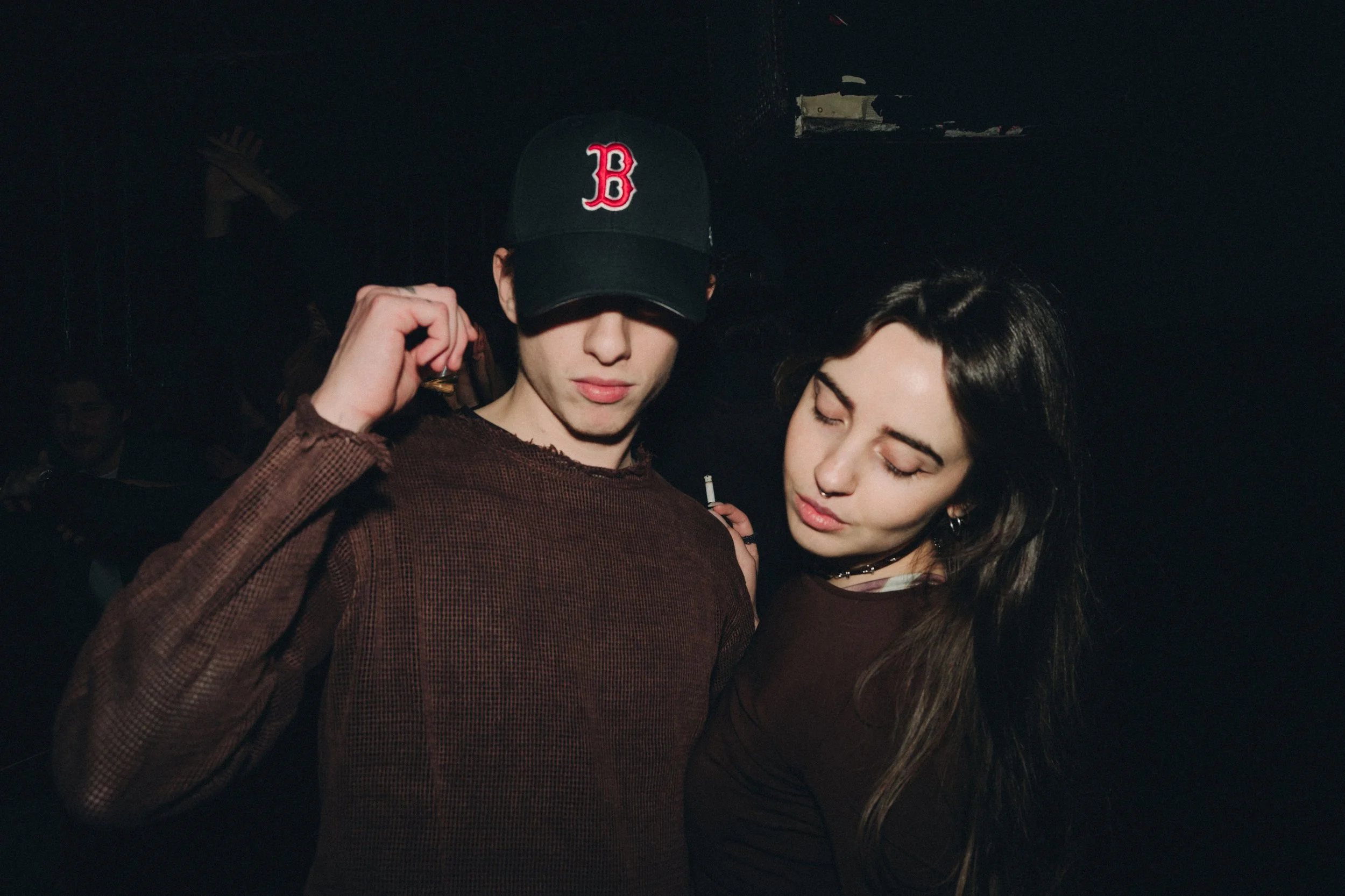 lost_17_01_26 (150 di 237).jpg