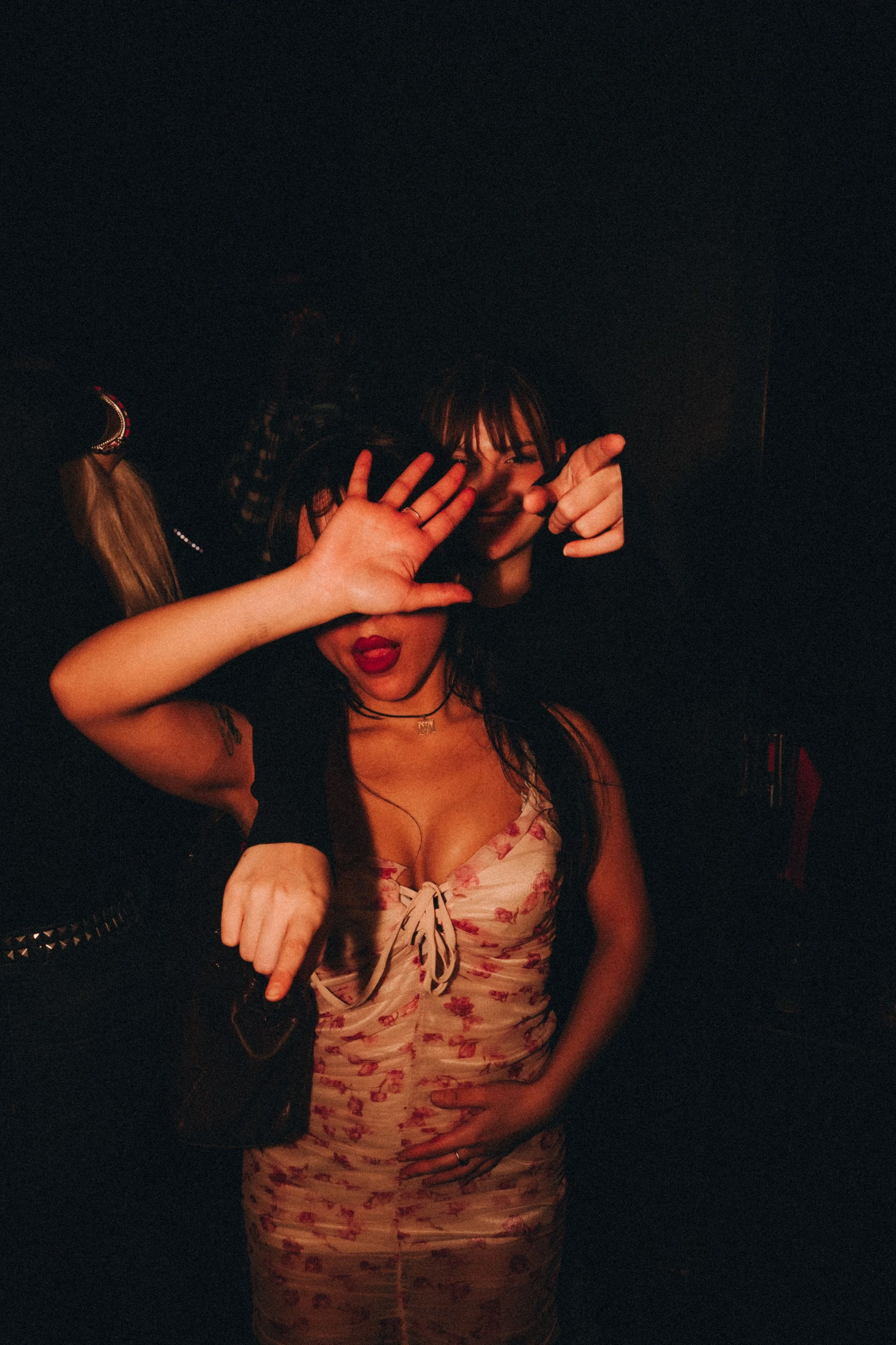 lost_17_01_26 (236 di 237).jpg