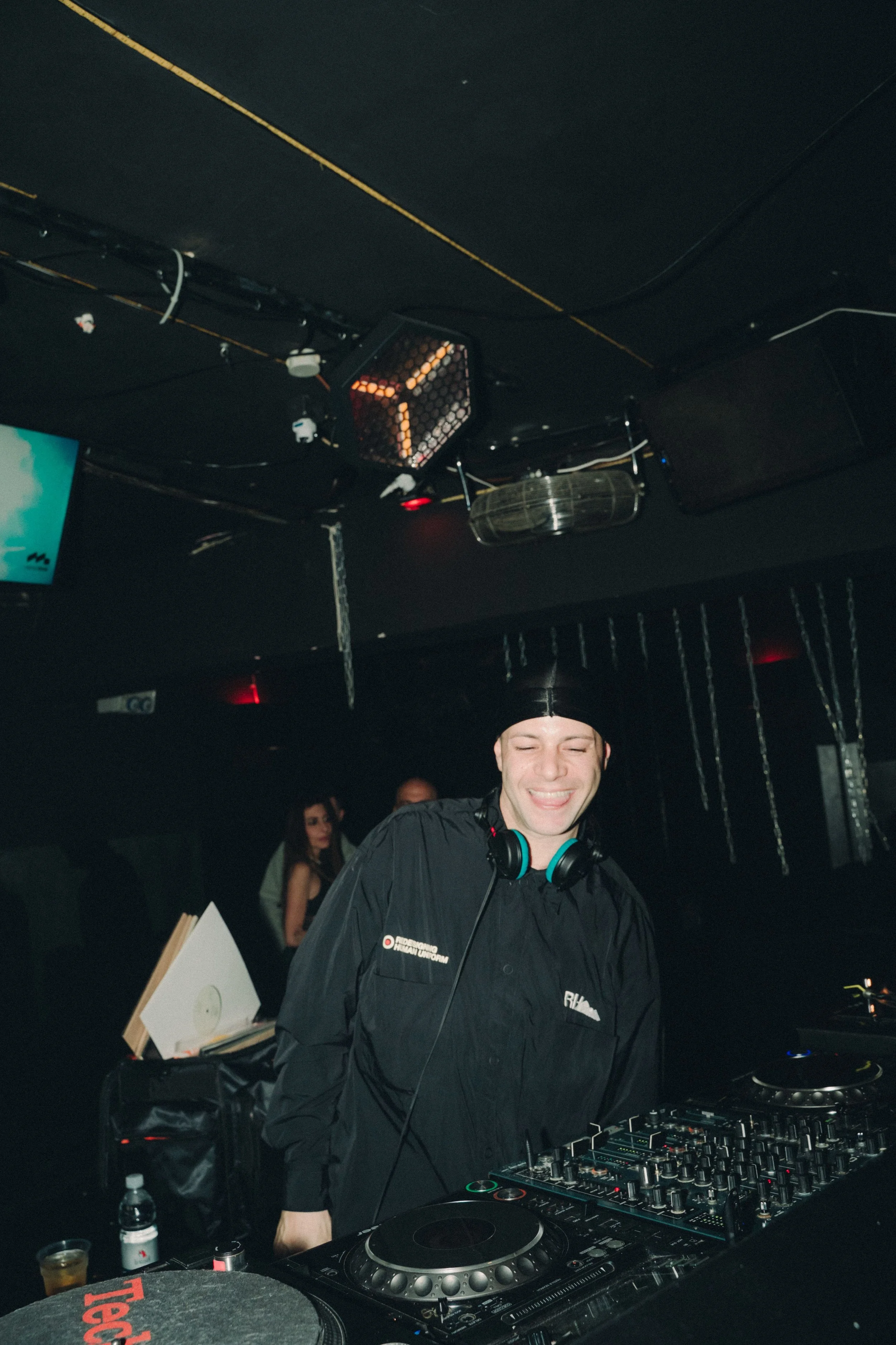 lost_17_01_26 (4 di 237).jpg