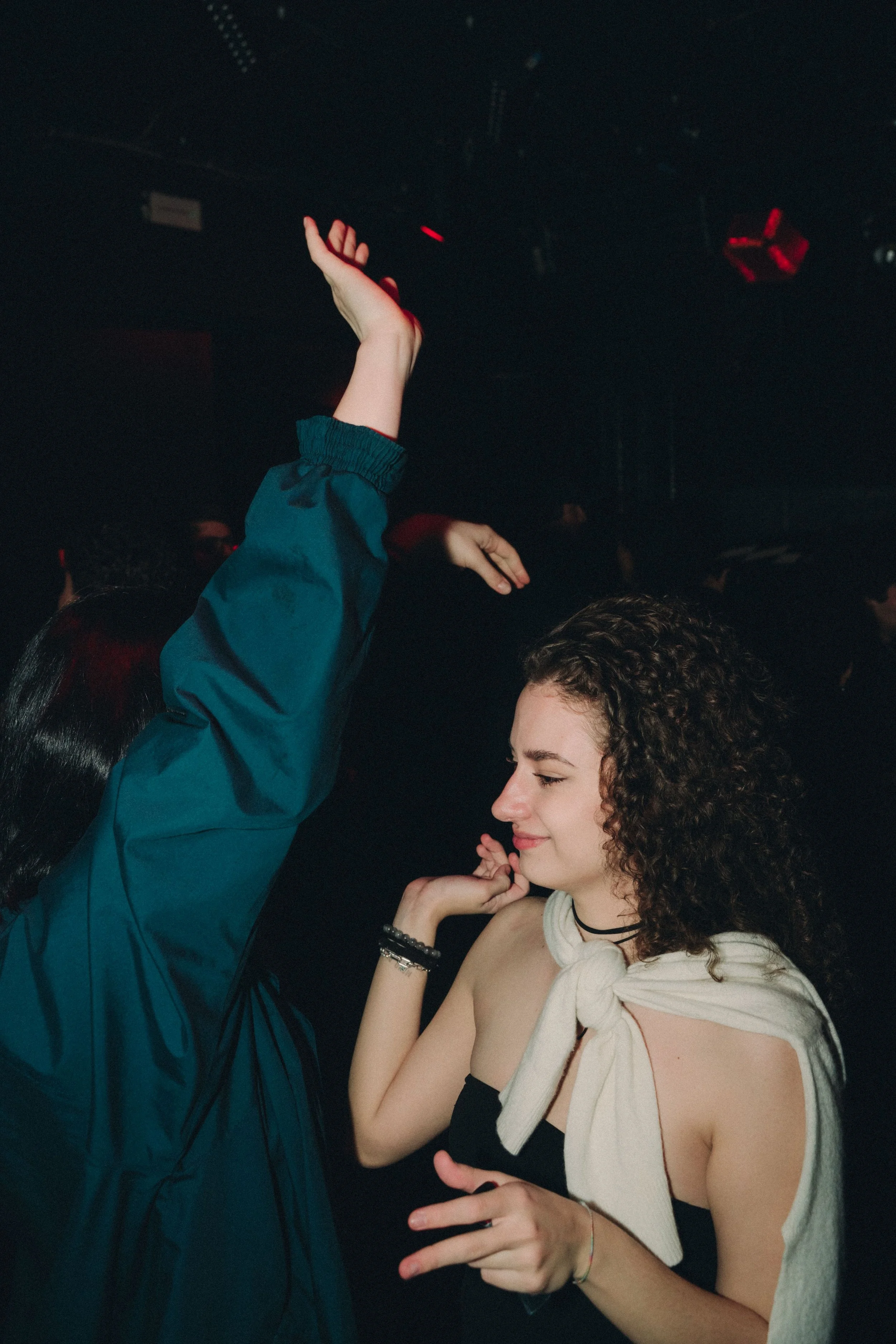 lost_17_01_26 (18 di 237).jpg