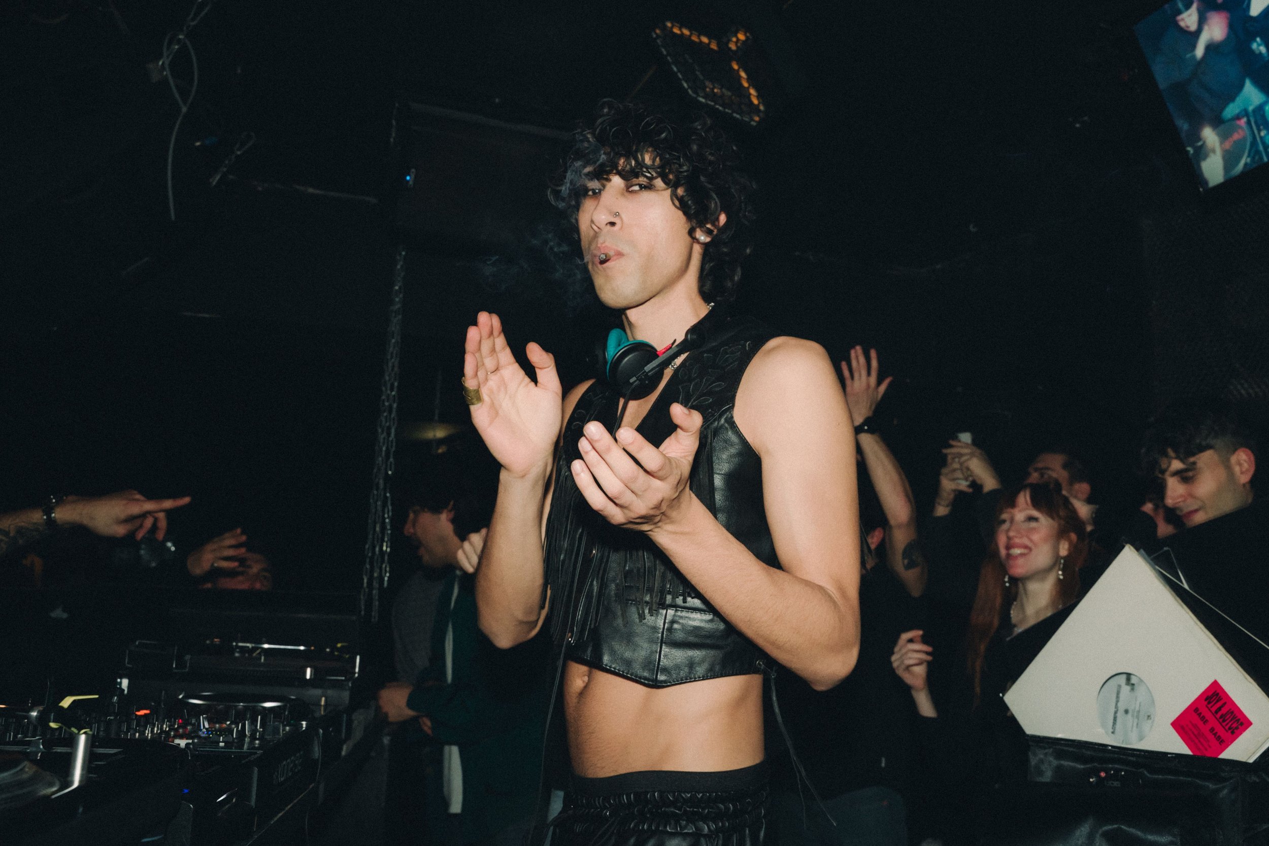 lost_17_01_26 (119 di 237).jpg