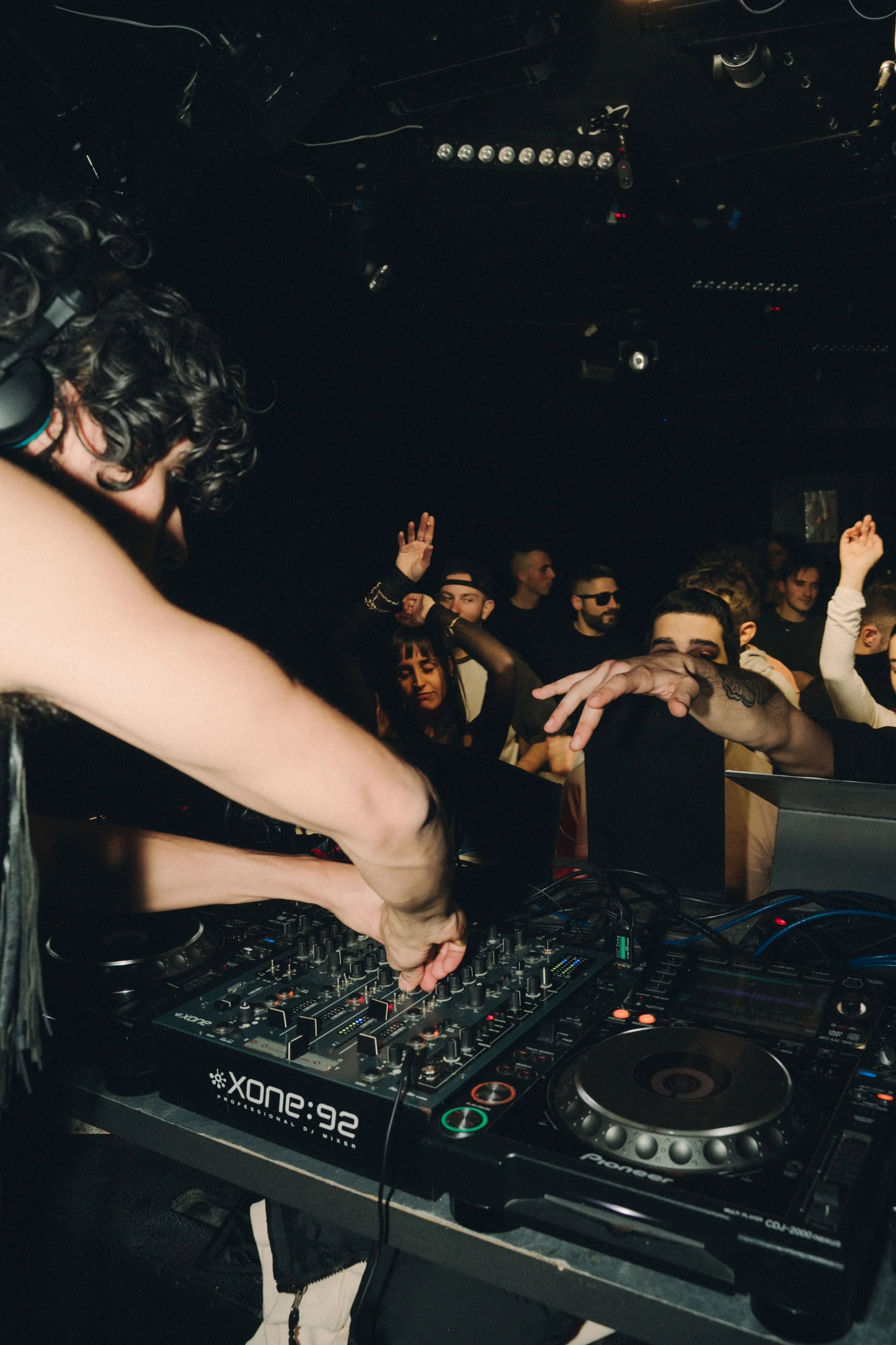 lost_17_01_26 (138 di 237).jpg