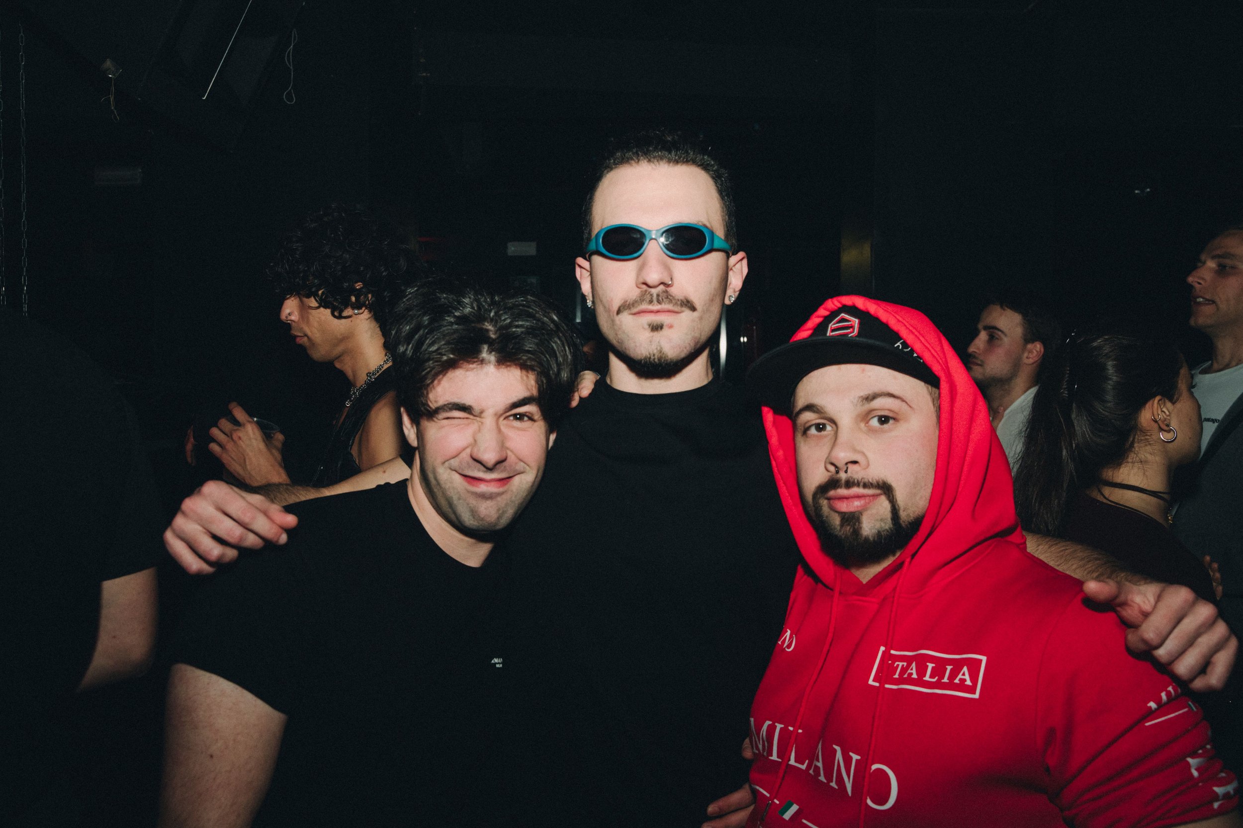 lost_17_01_26 (31 di 237).jpg