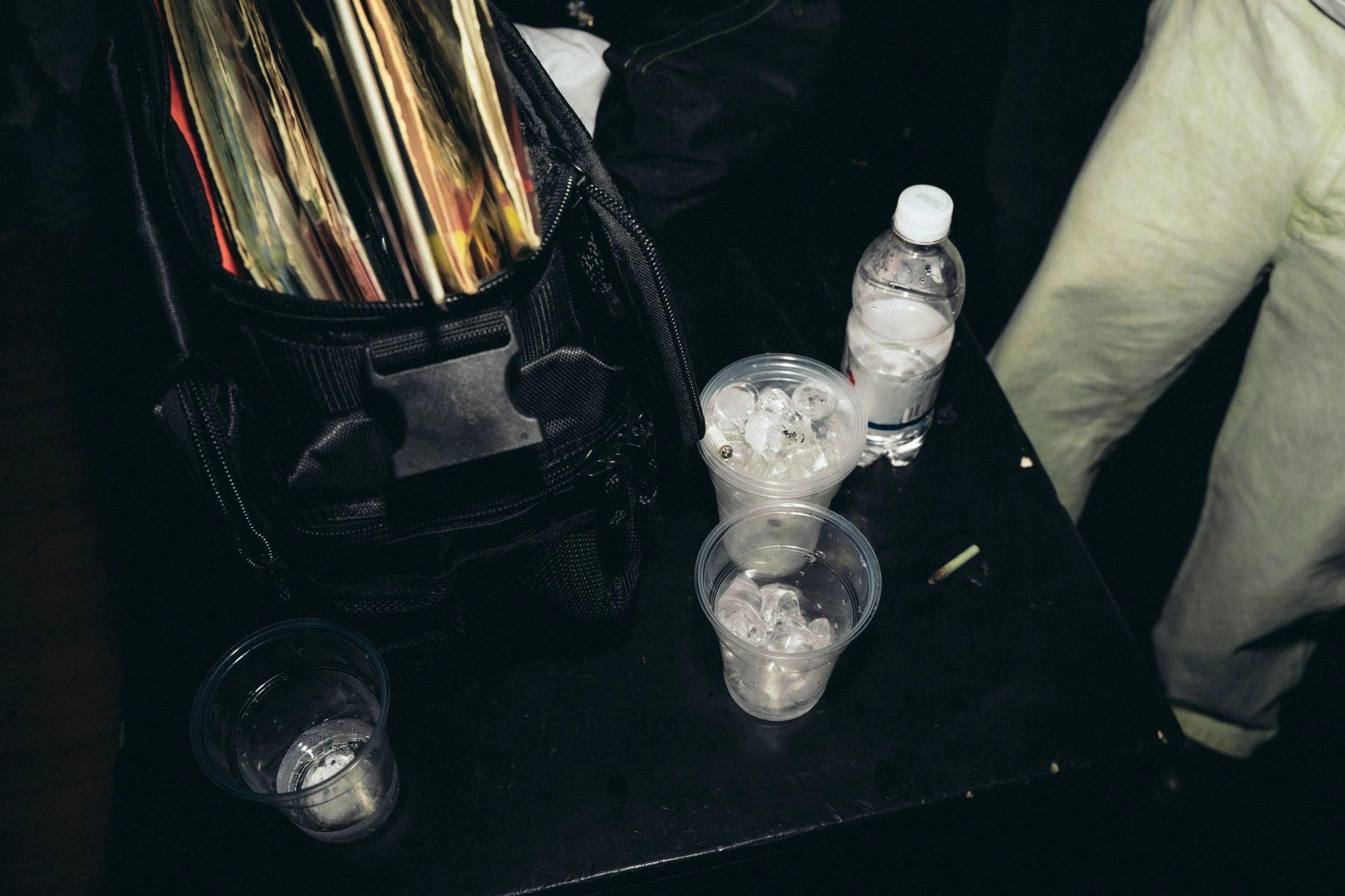 lost_17_01_26 (200 di 237).jpg