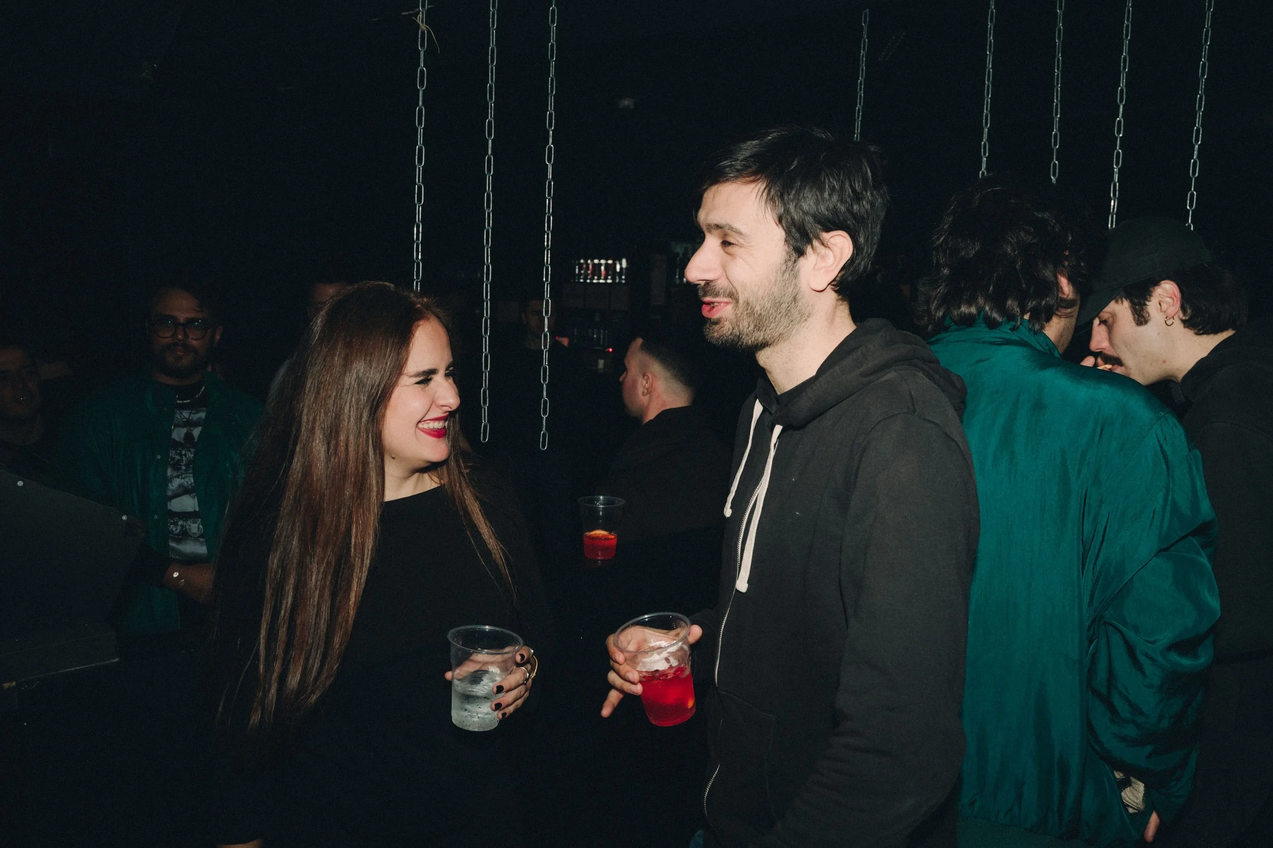 lost_17_01_26 (158 di 237).jpg