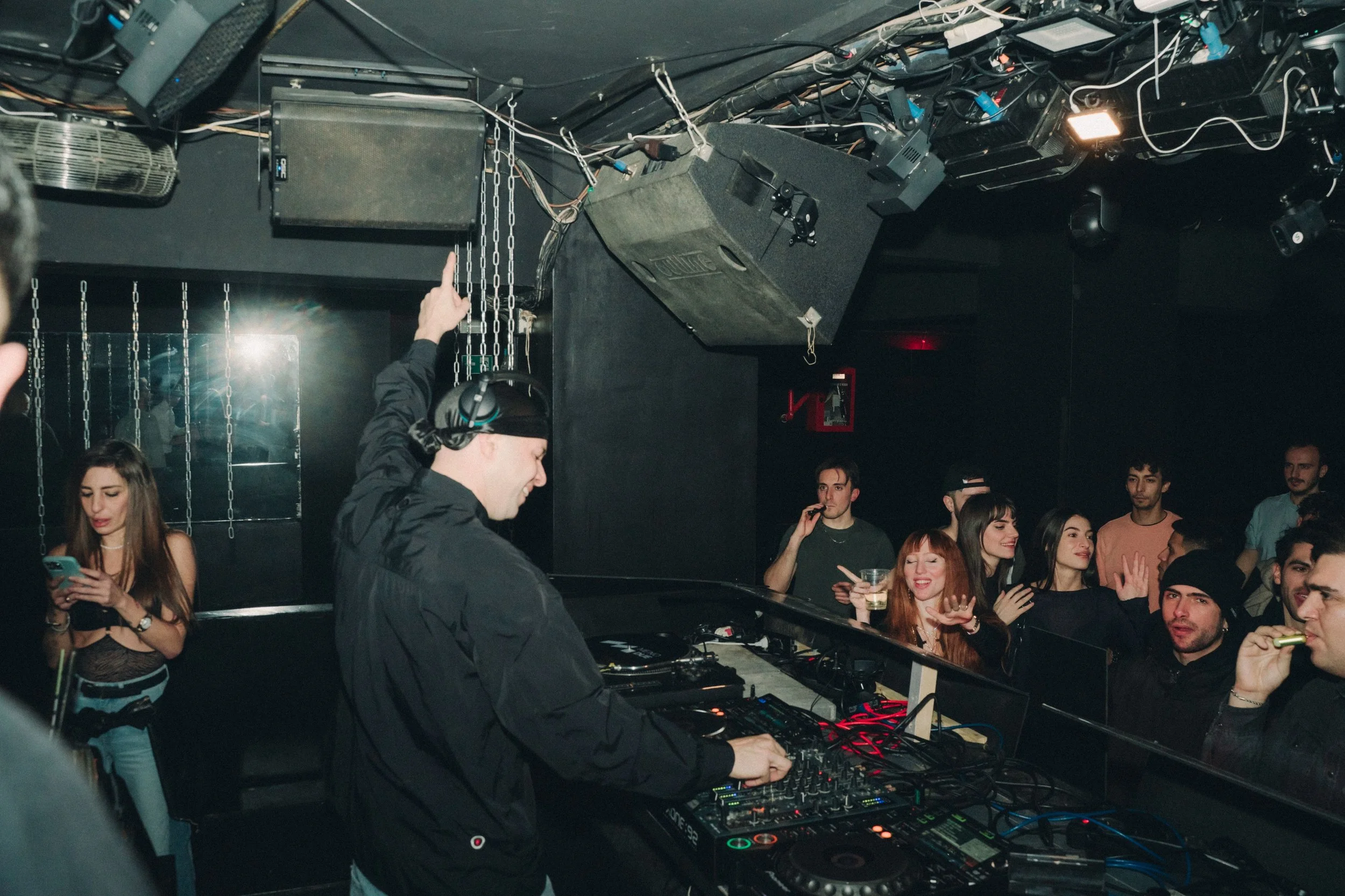 lost_17_01_26 (52 di 237).jpg