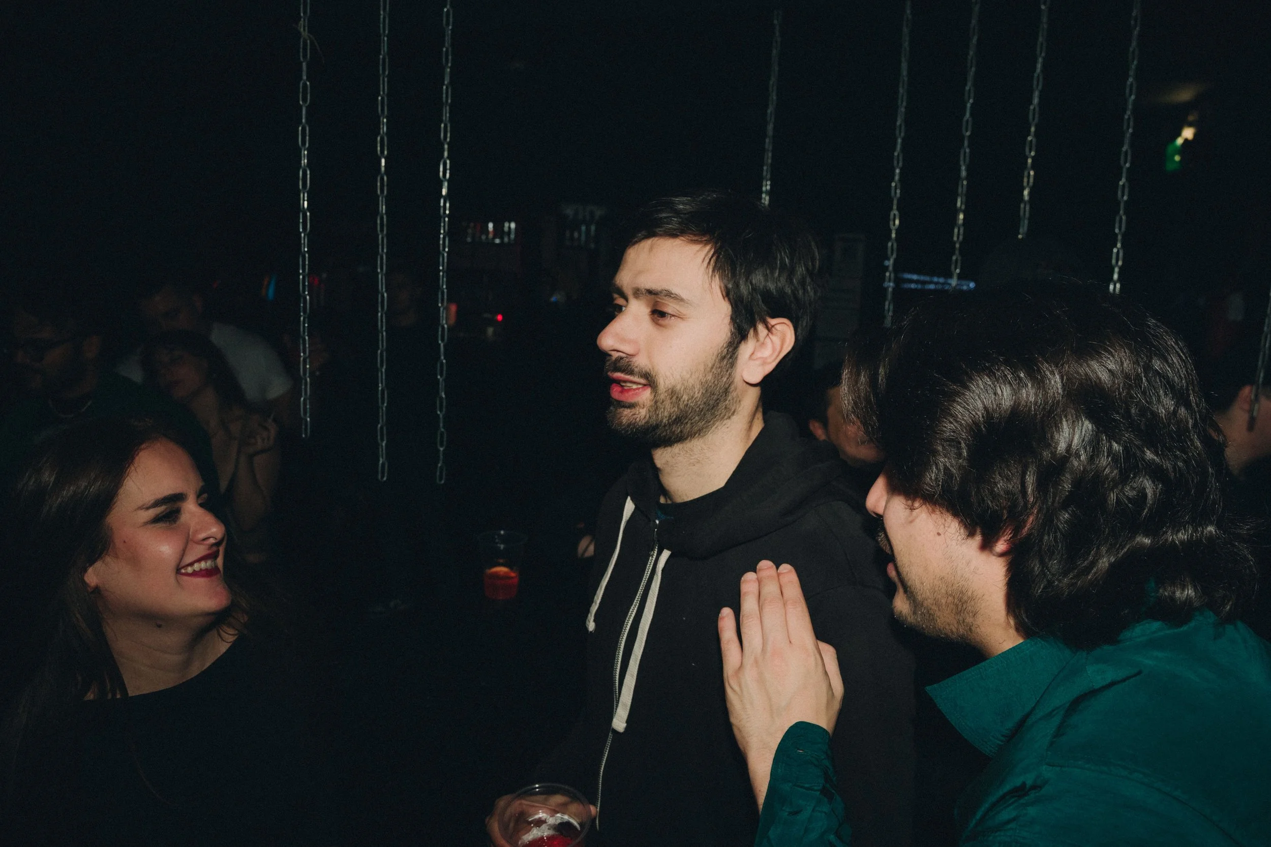 lost_17_01_26 (157 di 237).jpg