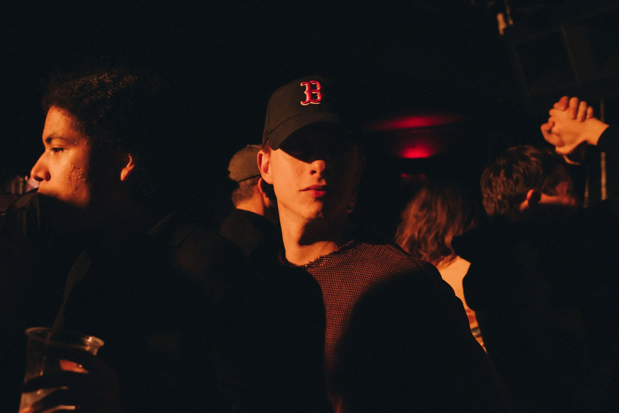 lost_17_01_26 (228 di 237).jpg