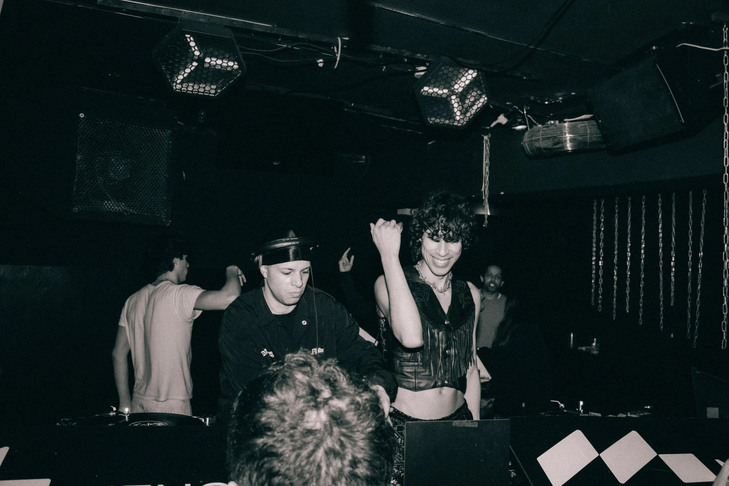 lost_17_01_26 (215 di 237).jpg