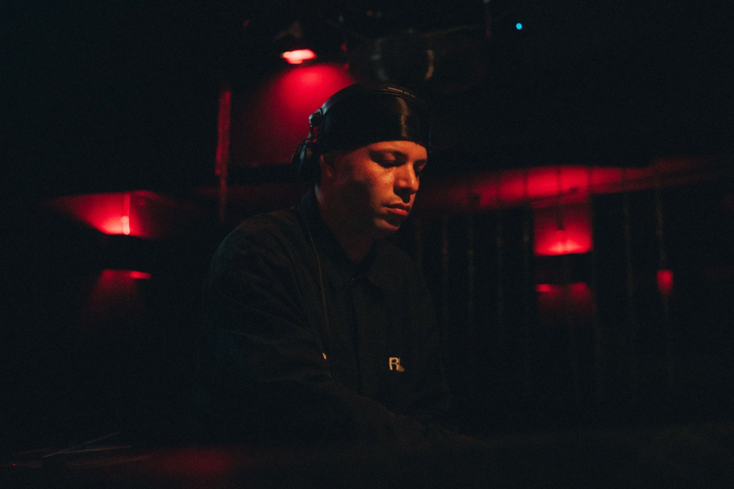 lost_17_01_26 (33 di 237).jpg