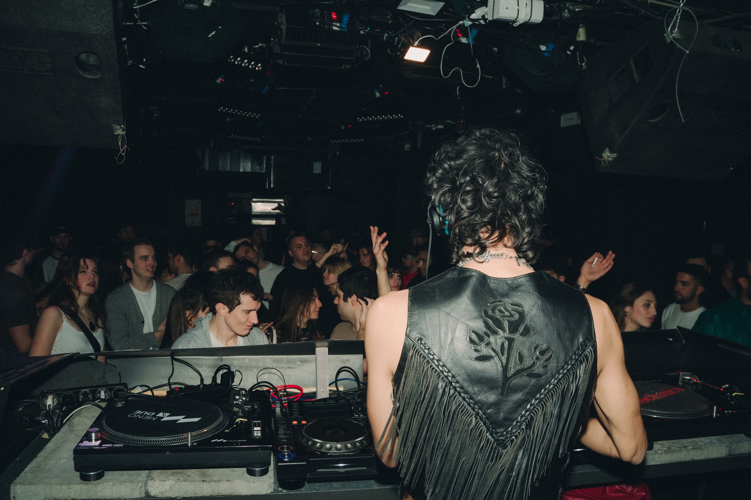 lost_17_01_26 (115 di 237).jpg