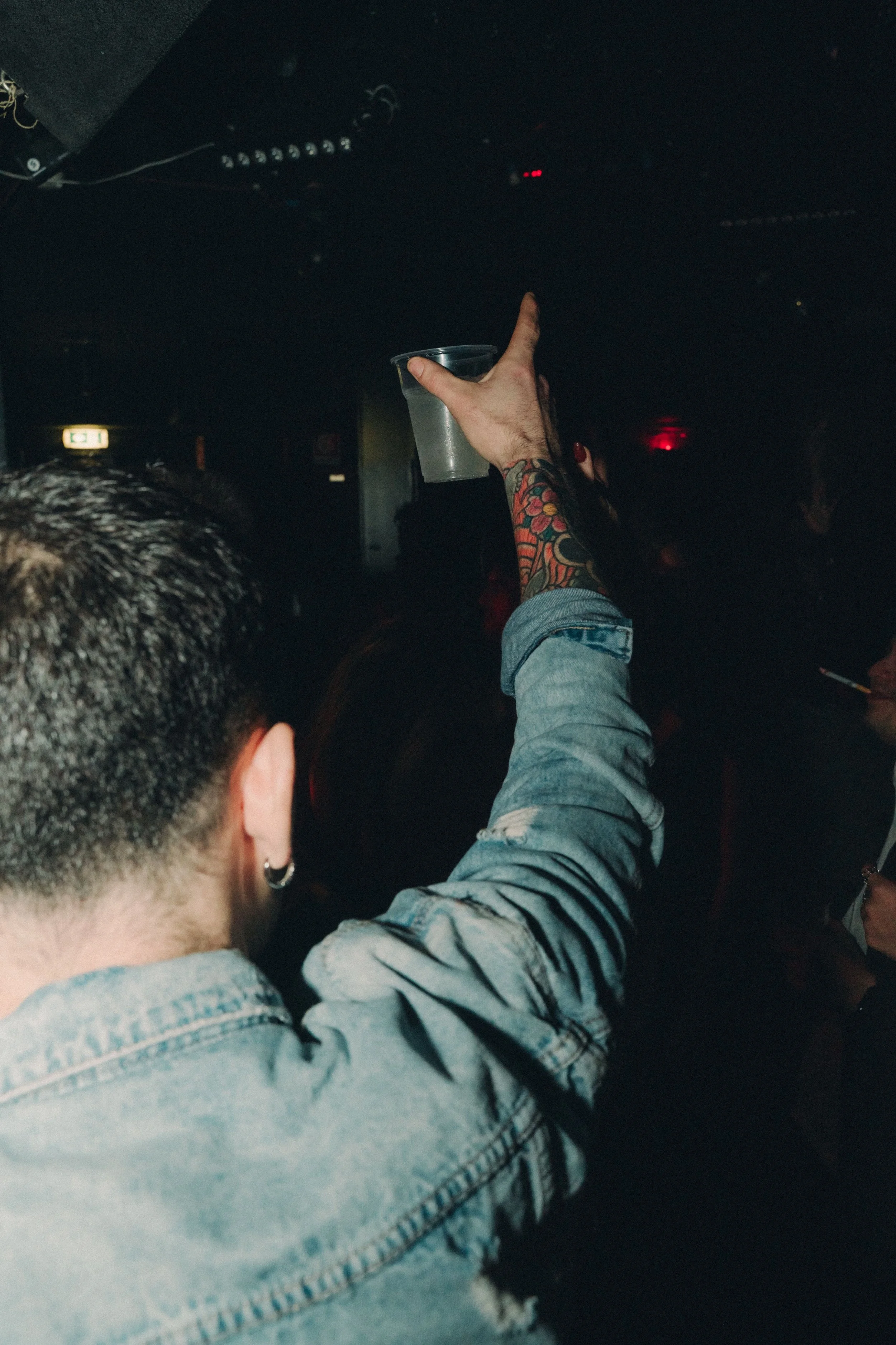 lost_17_01_26 (50 di 237).jpg