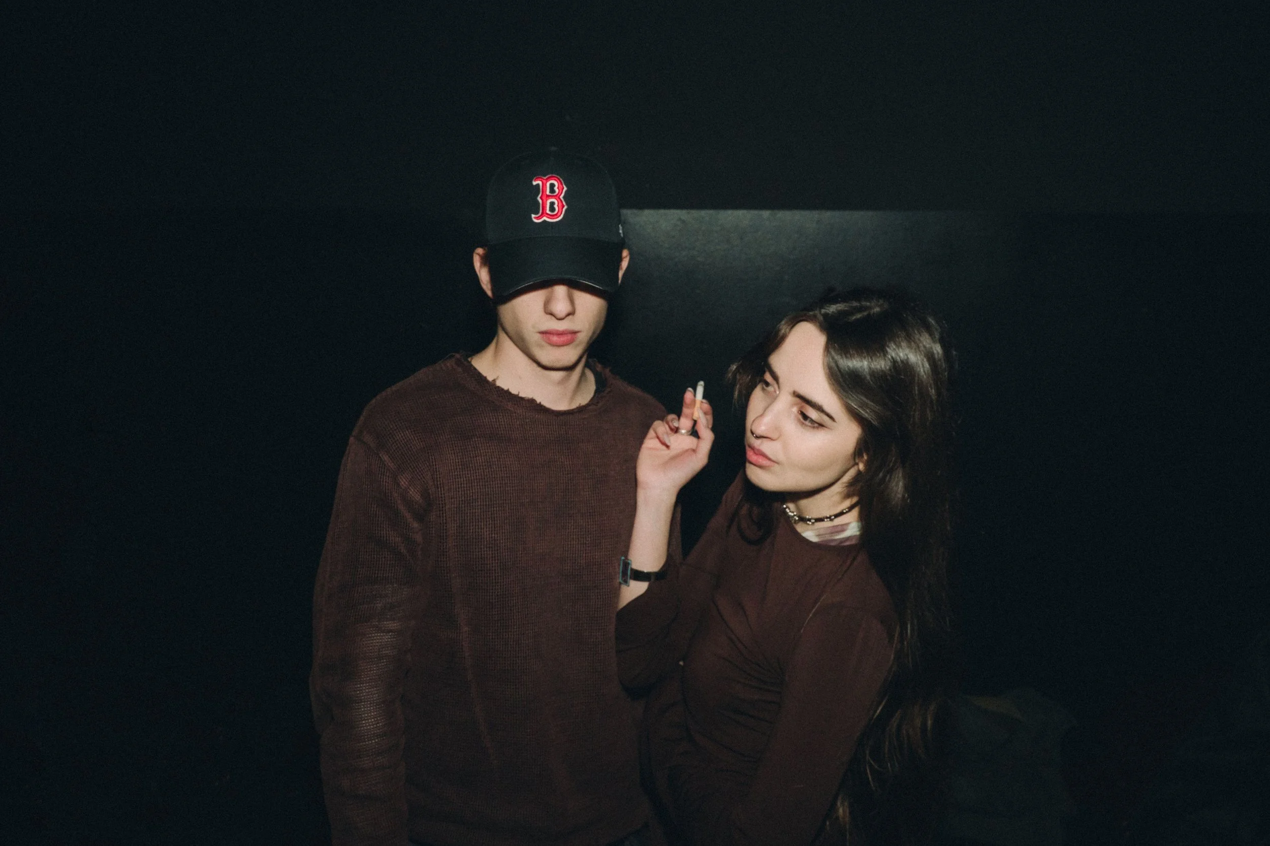 lost_17_01_26 (102 di 237).jpg