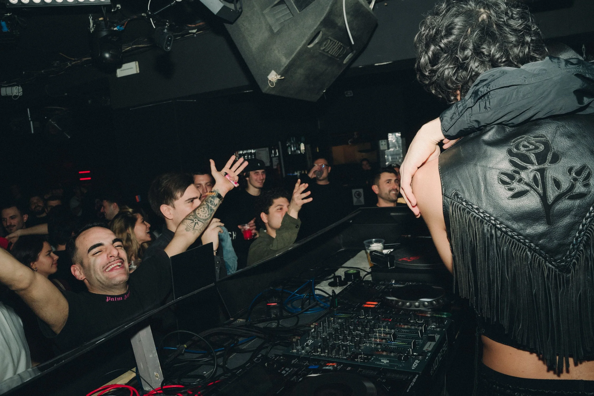 lost_17_01_26 (65 di 237).jpg