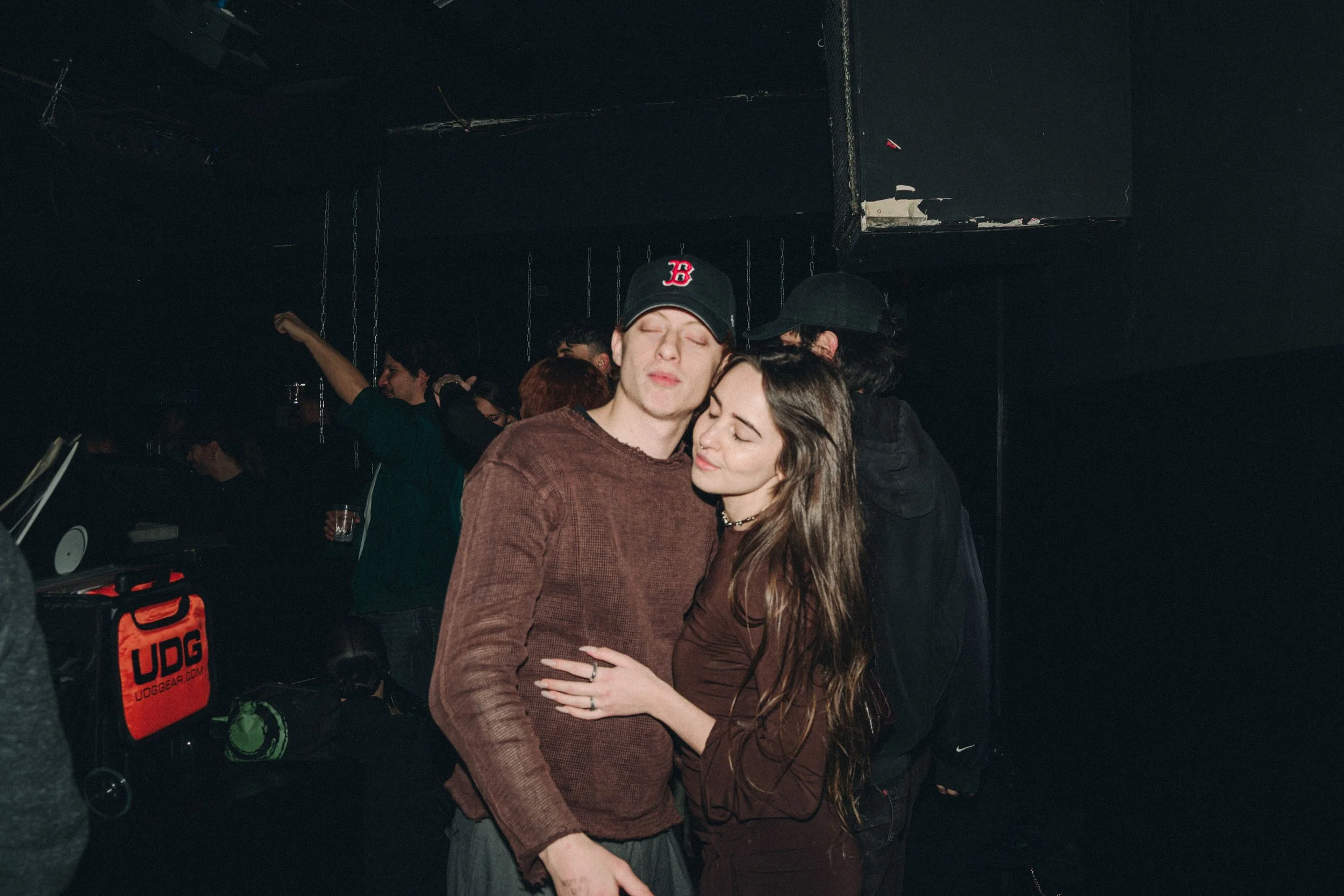 lost_17_01_26 (103 di 237).jpg