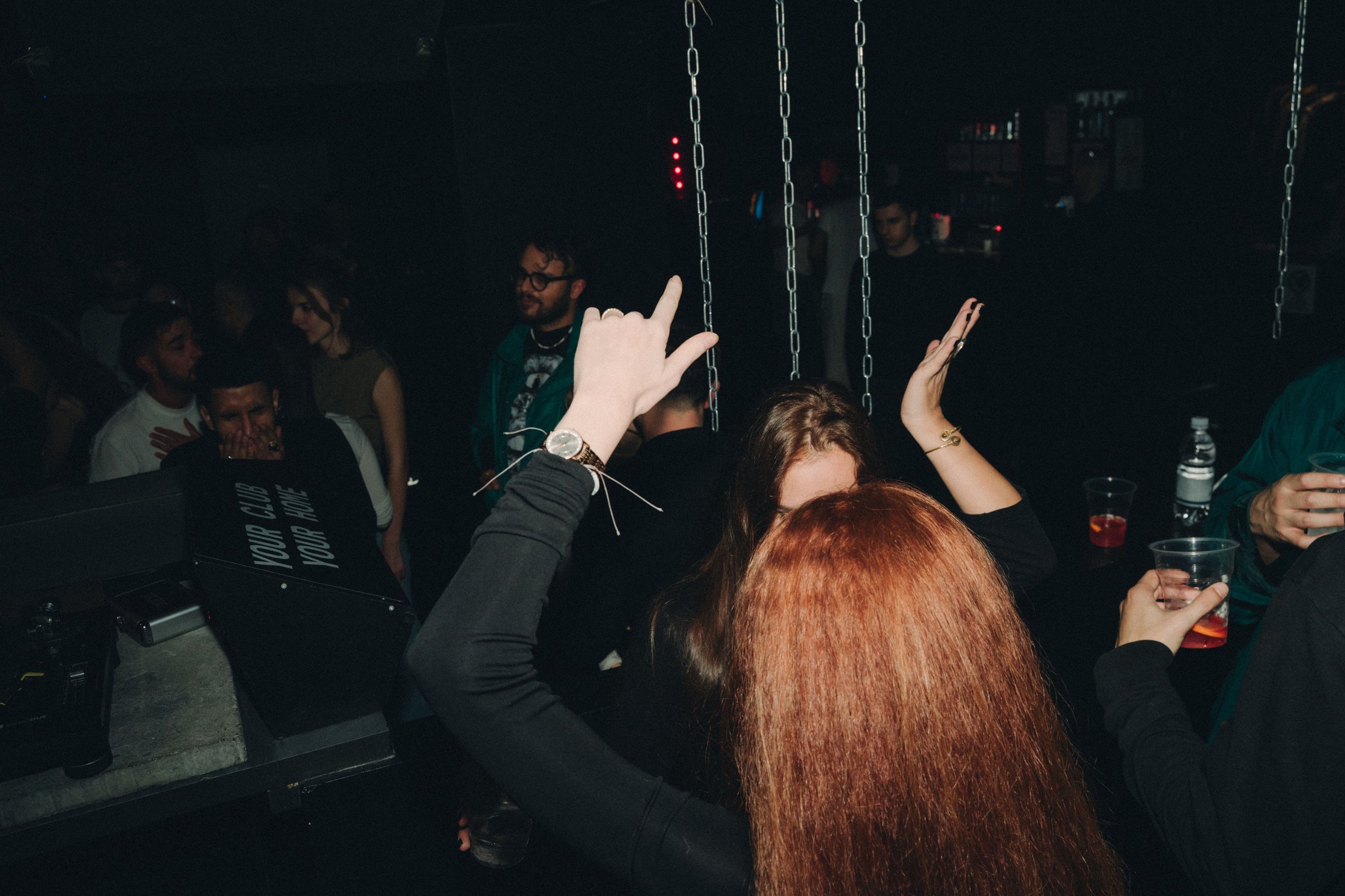 lost_17_01_26 (163 di 237).jpg